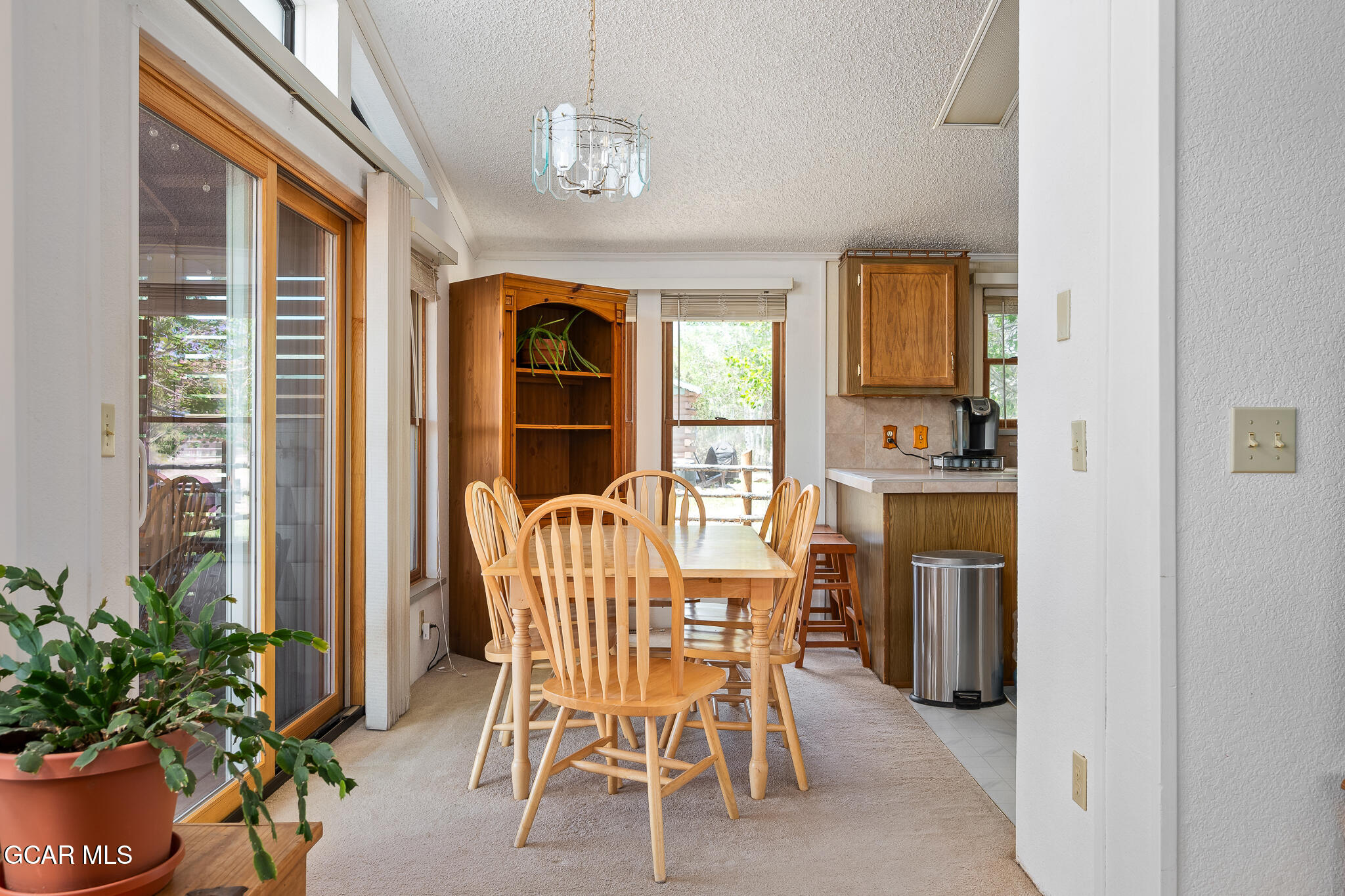 186 GCR 644 Grand Lake CO 80447
