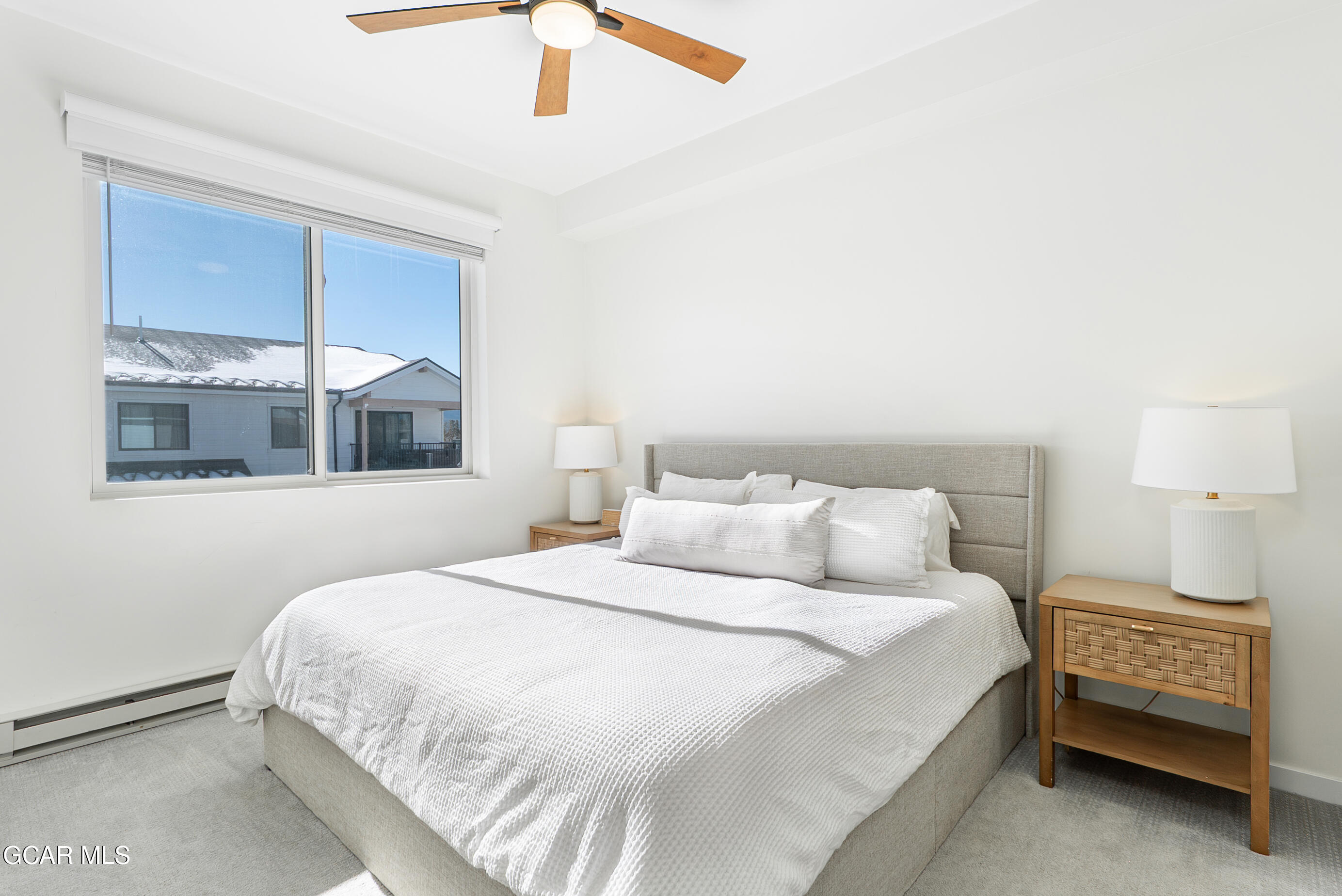 401 West Meadow Mile Fraser CO 80442