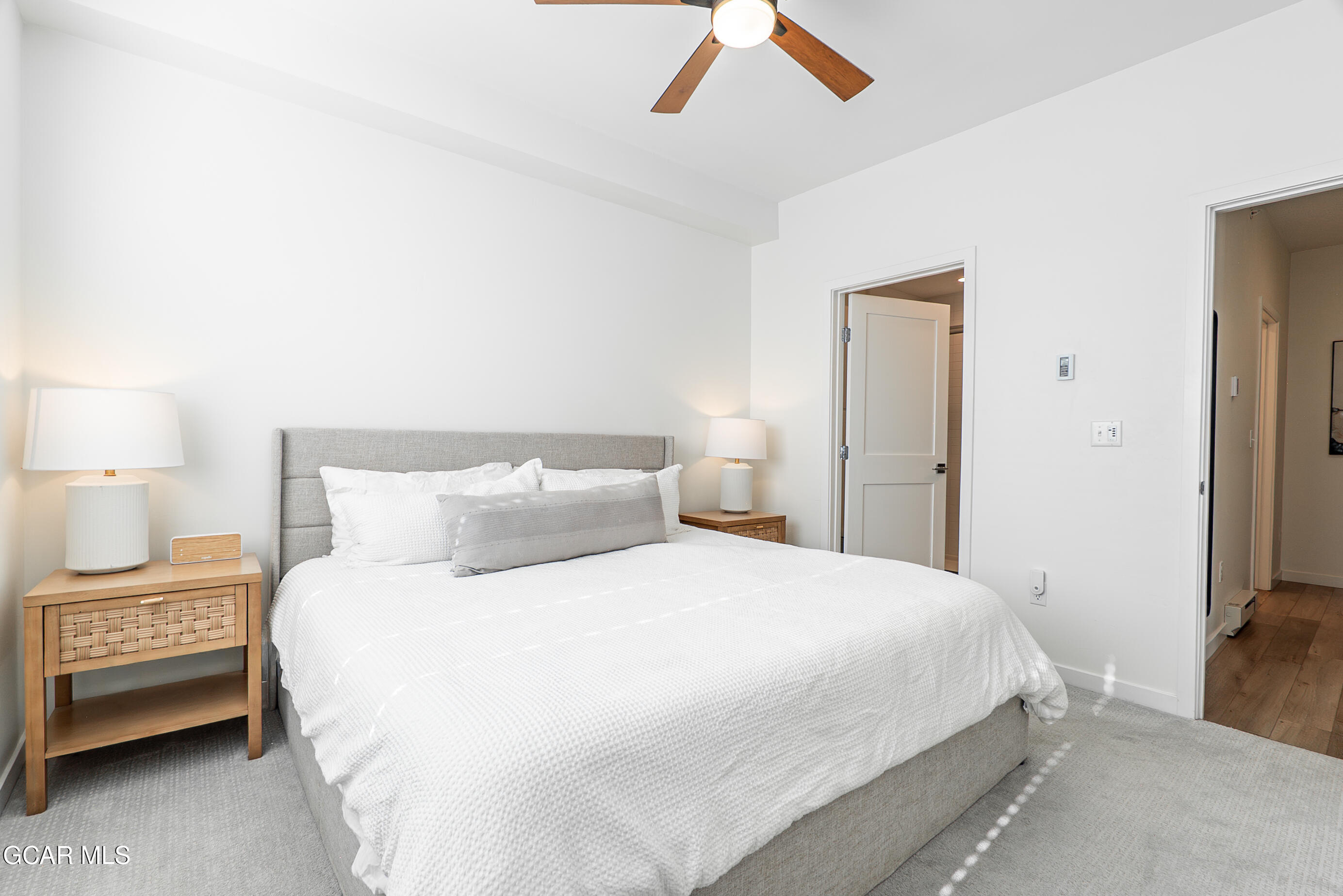 401 West Meadow Mile Fraser CO 80442