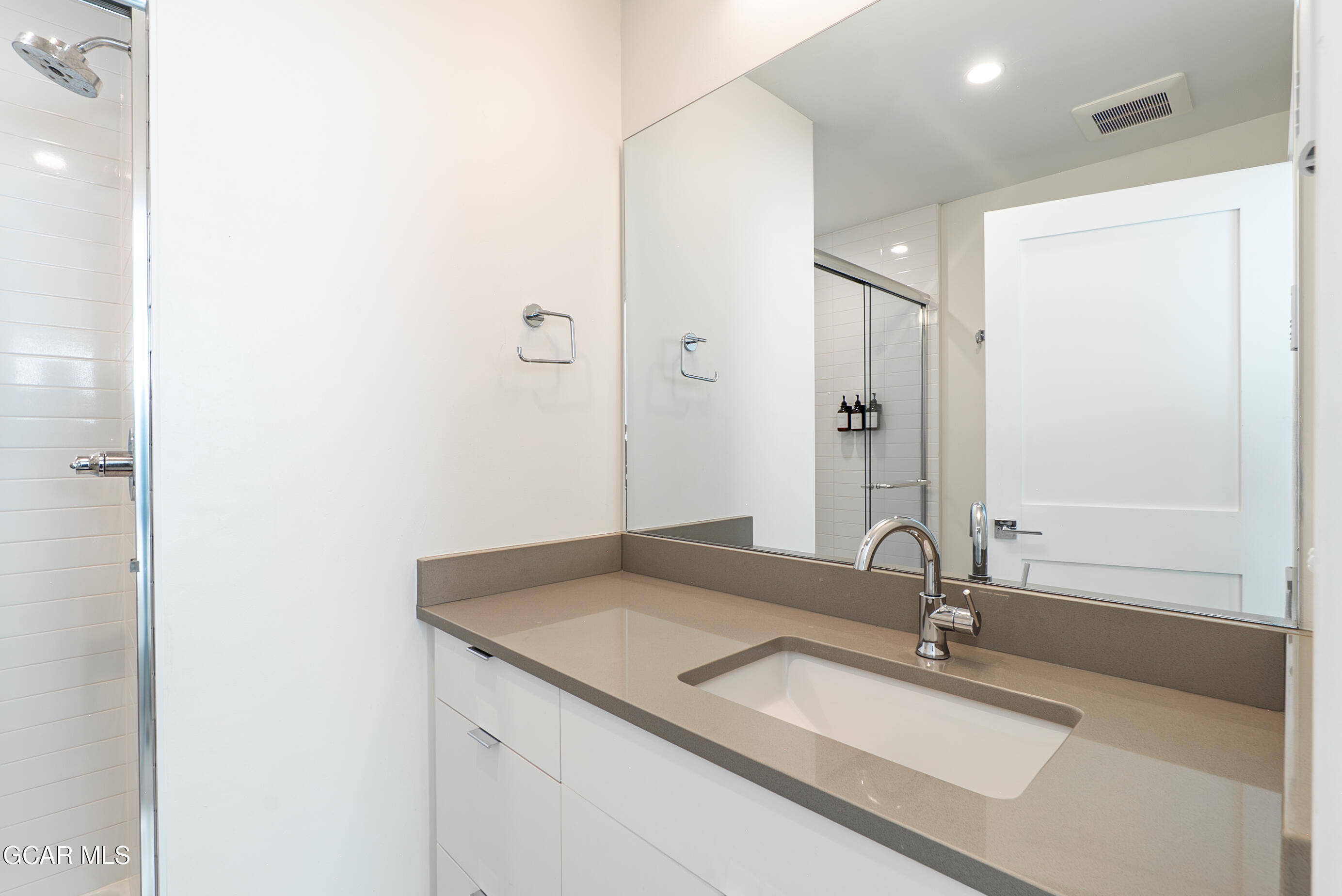 401 West Meadow Mile Fraser CO 80442