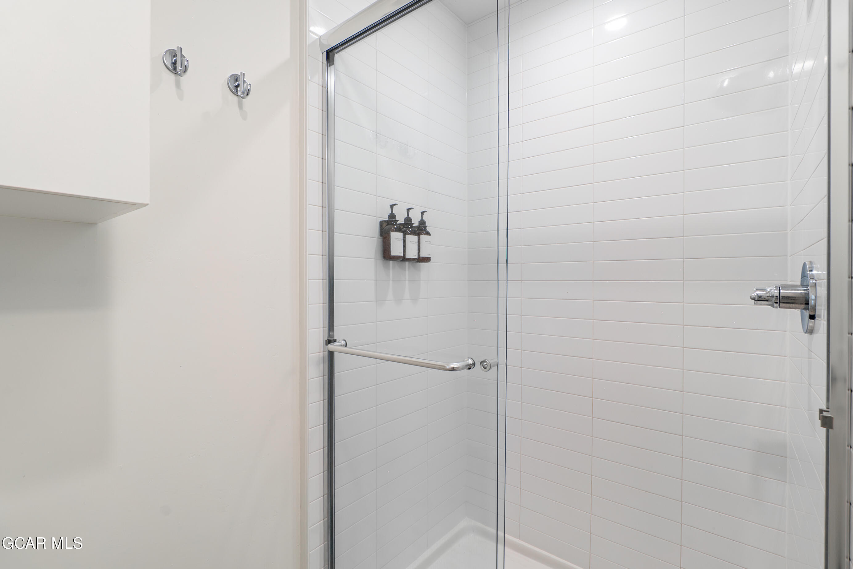 401 West Meadow Mile Fraser CO 80442