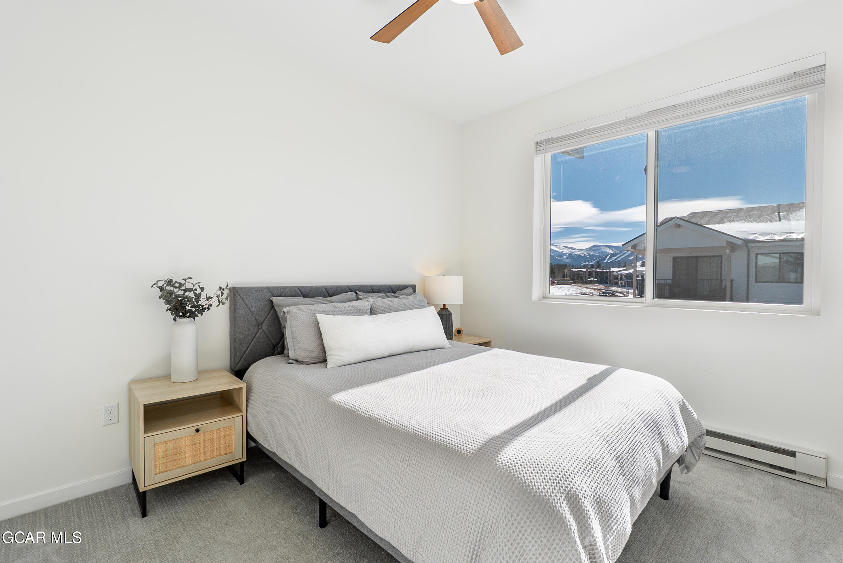 401 West Meadow Mile Fraser CO 80442