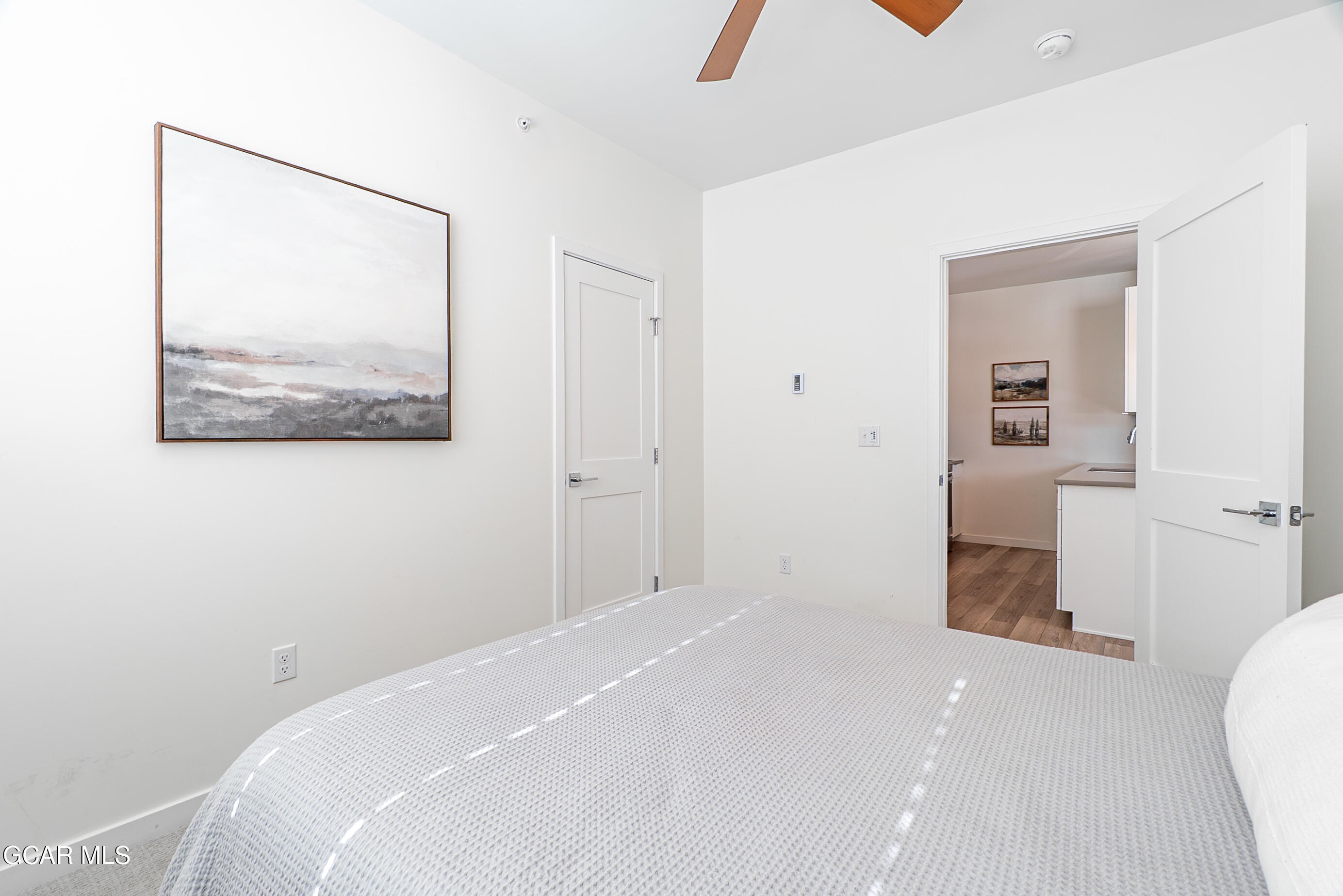 401 West Meadow Mile Fraser CO 80442