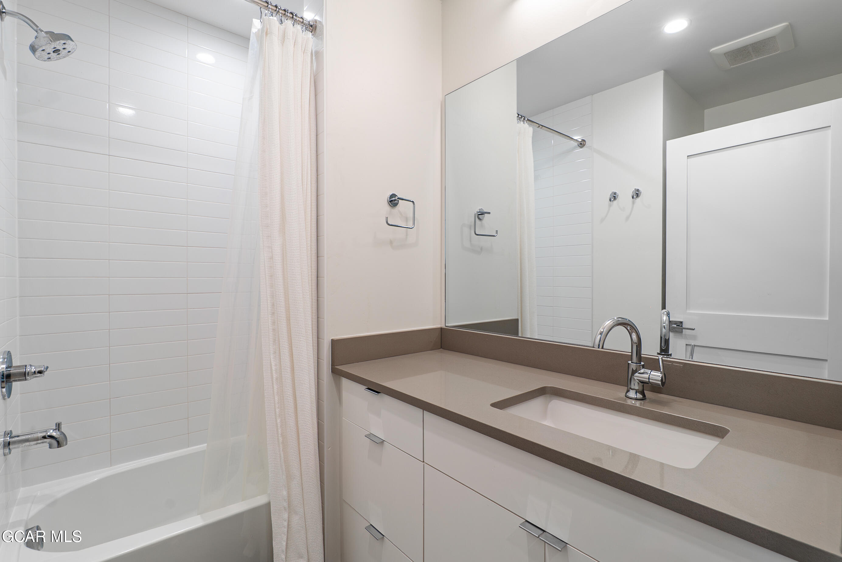 401 West Meadow Mile Fraser CO 80442