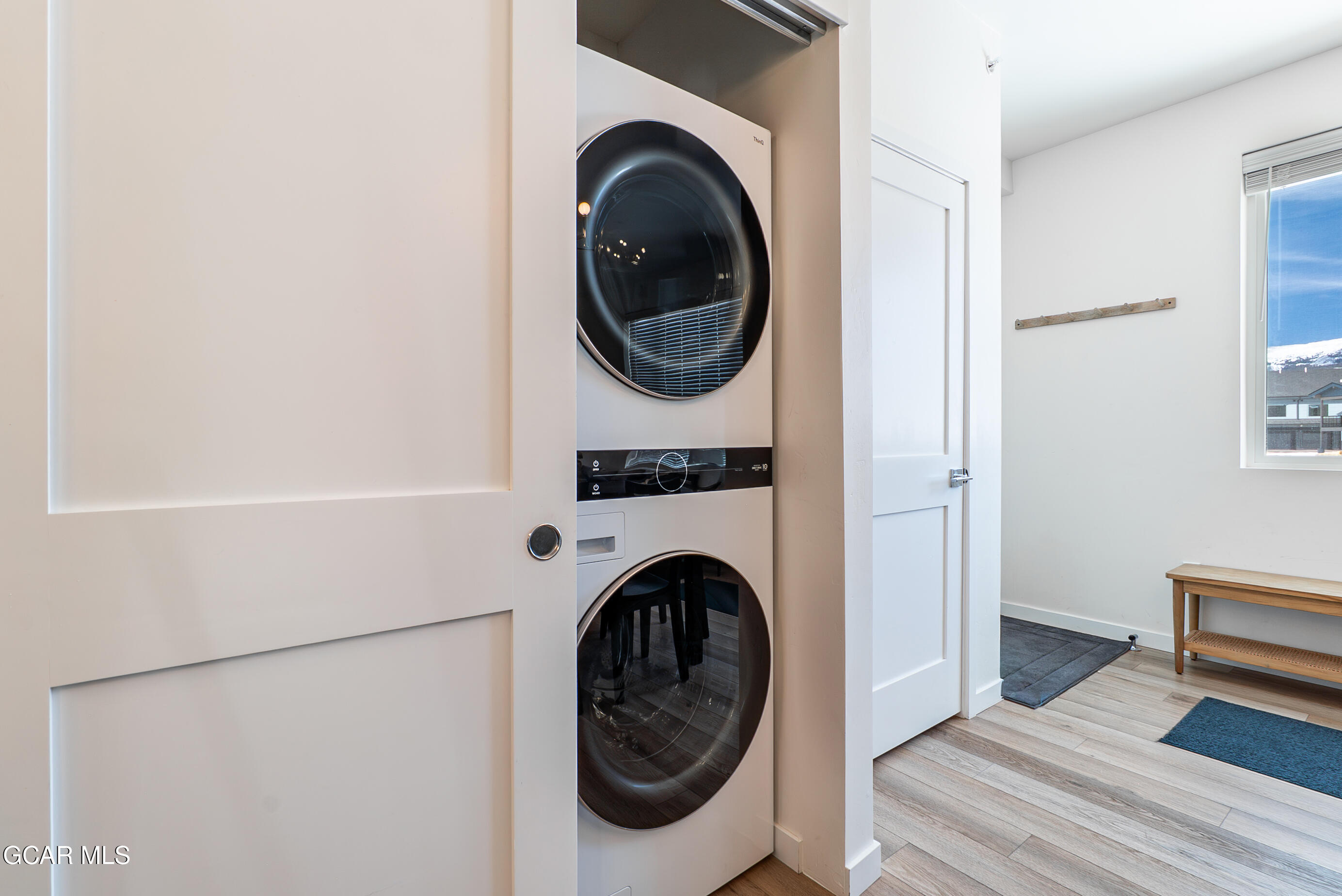 401 West Meadow Mile Fraser CO 80442