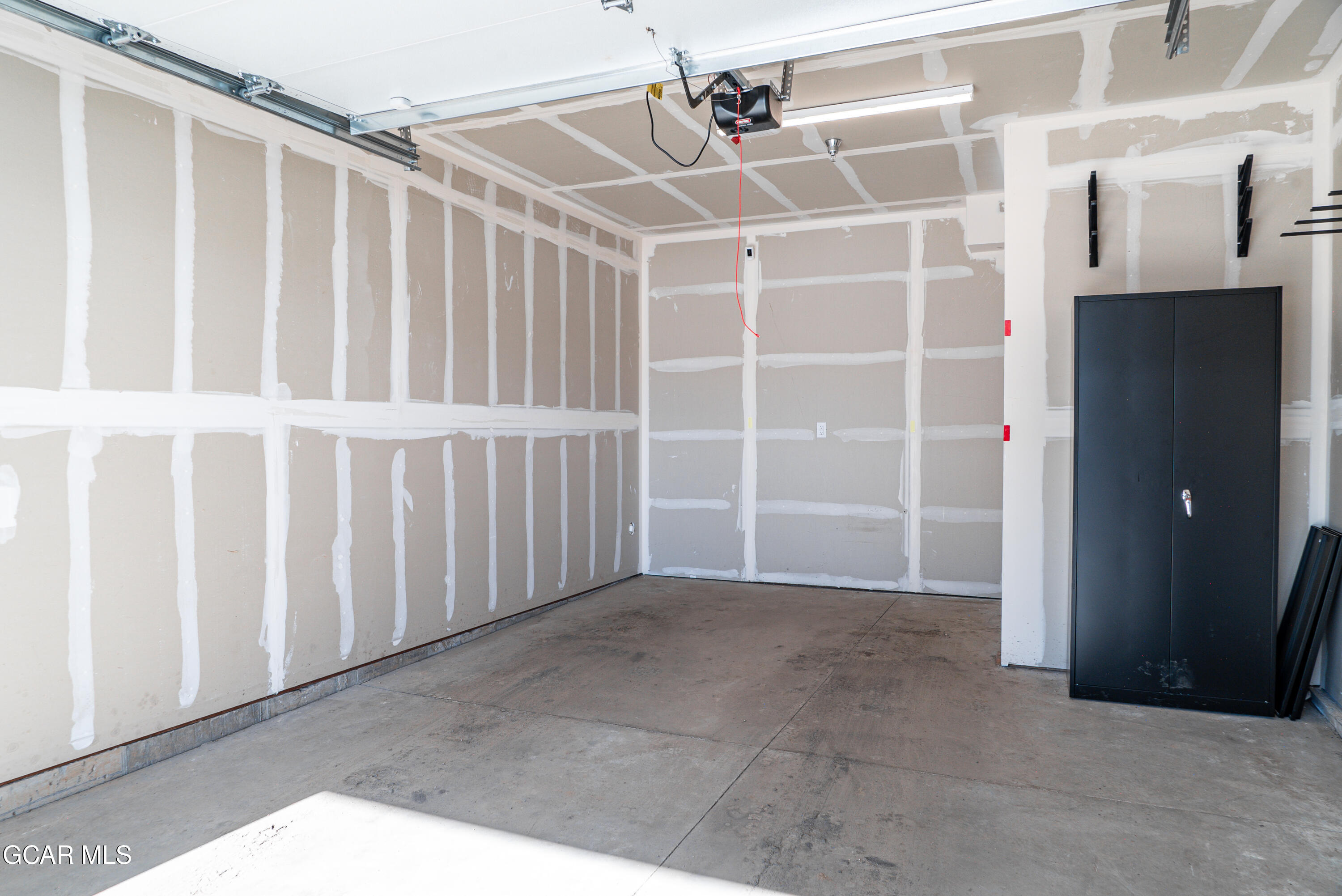 401 West Meadow Mile Fraser CO 80442