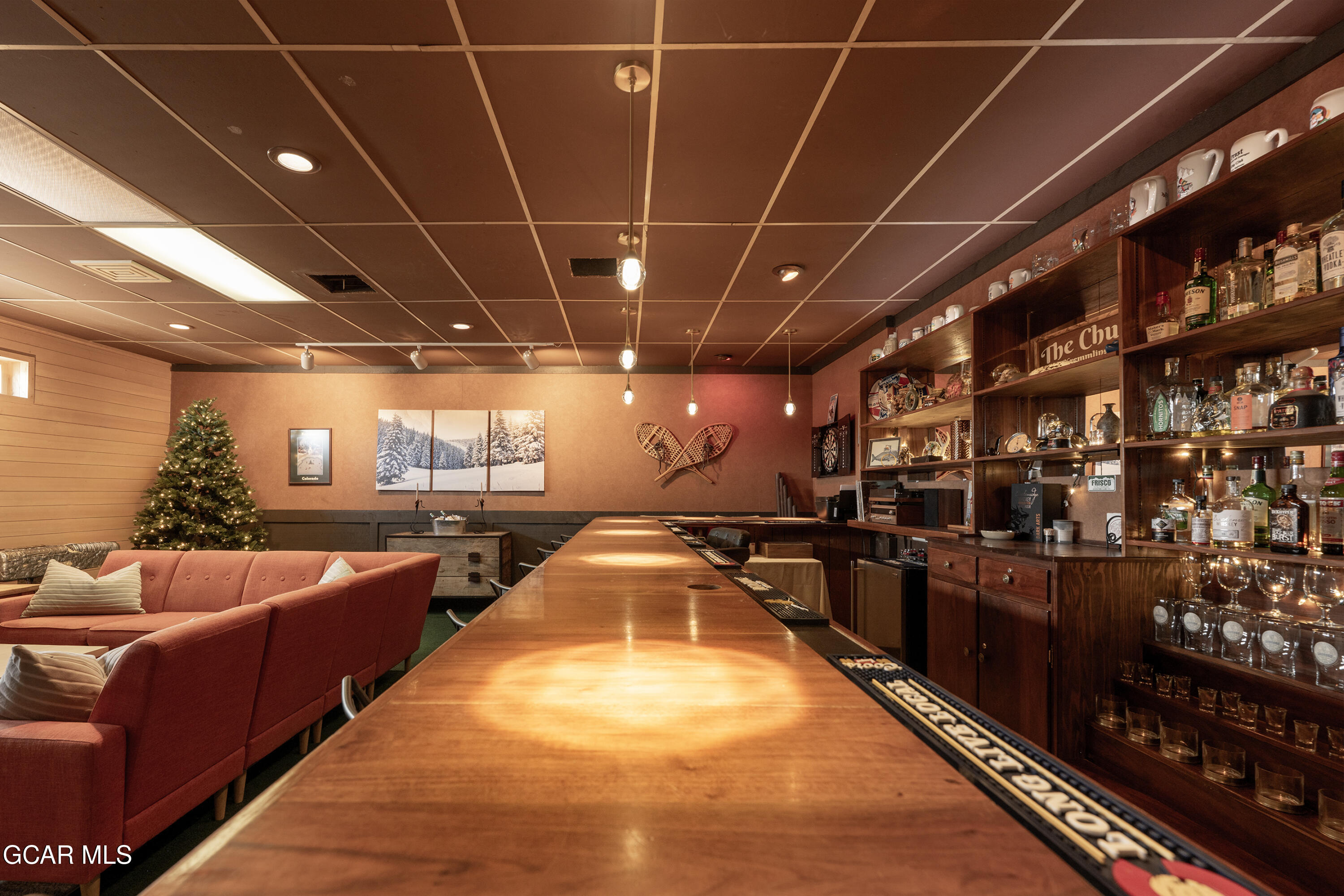 312 North 4th Kremmling CO 80459