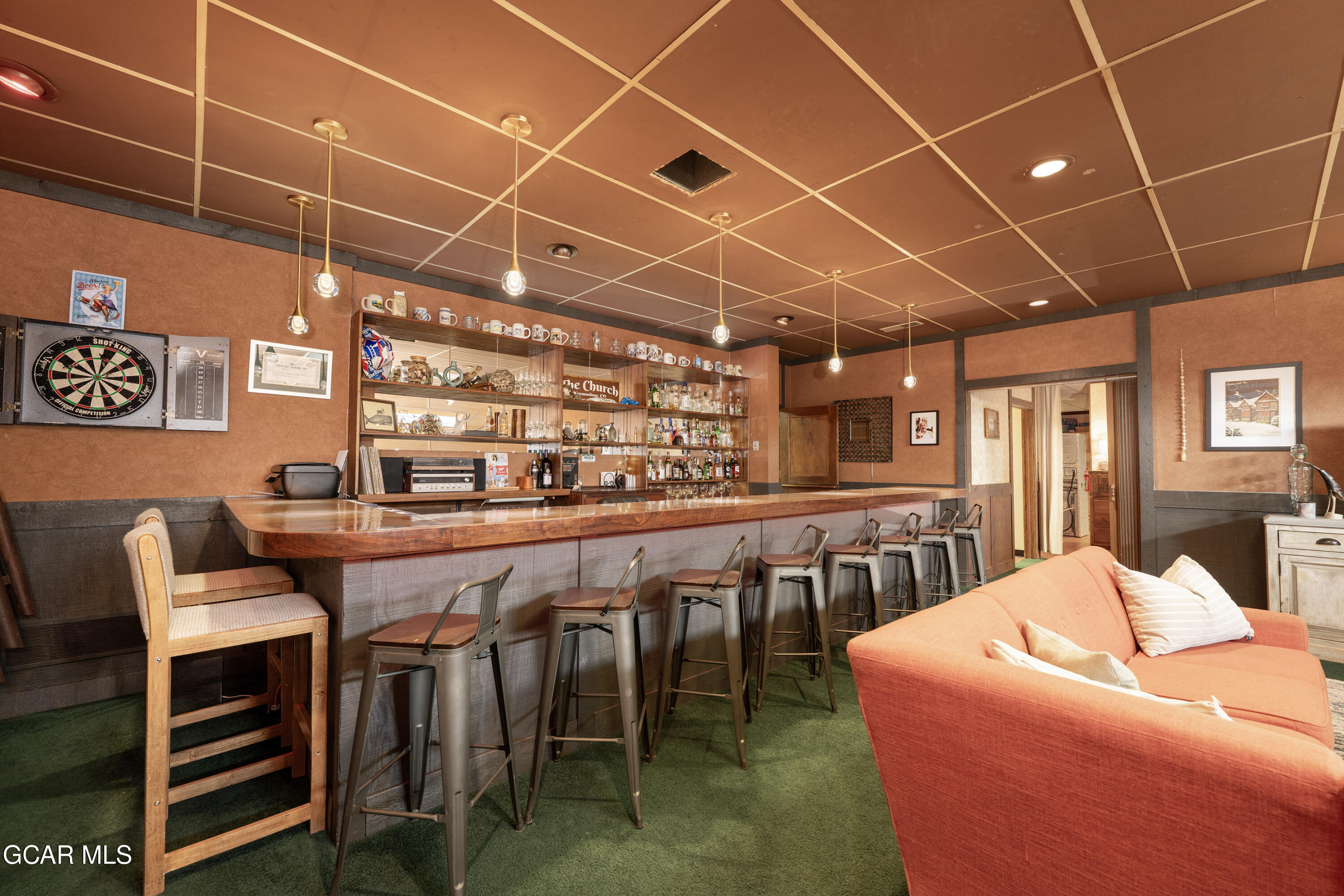 312 North 4th Kremmling CO 80459