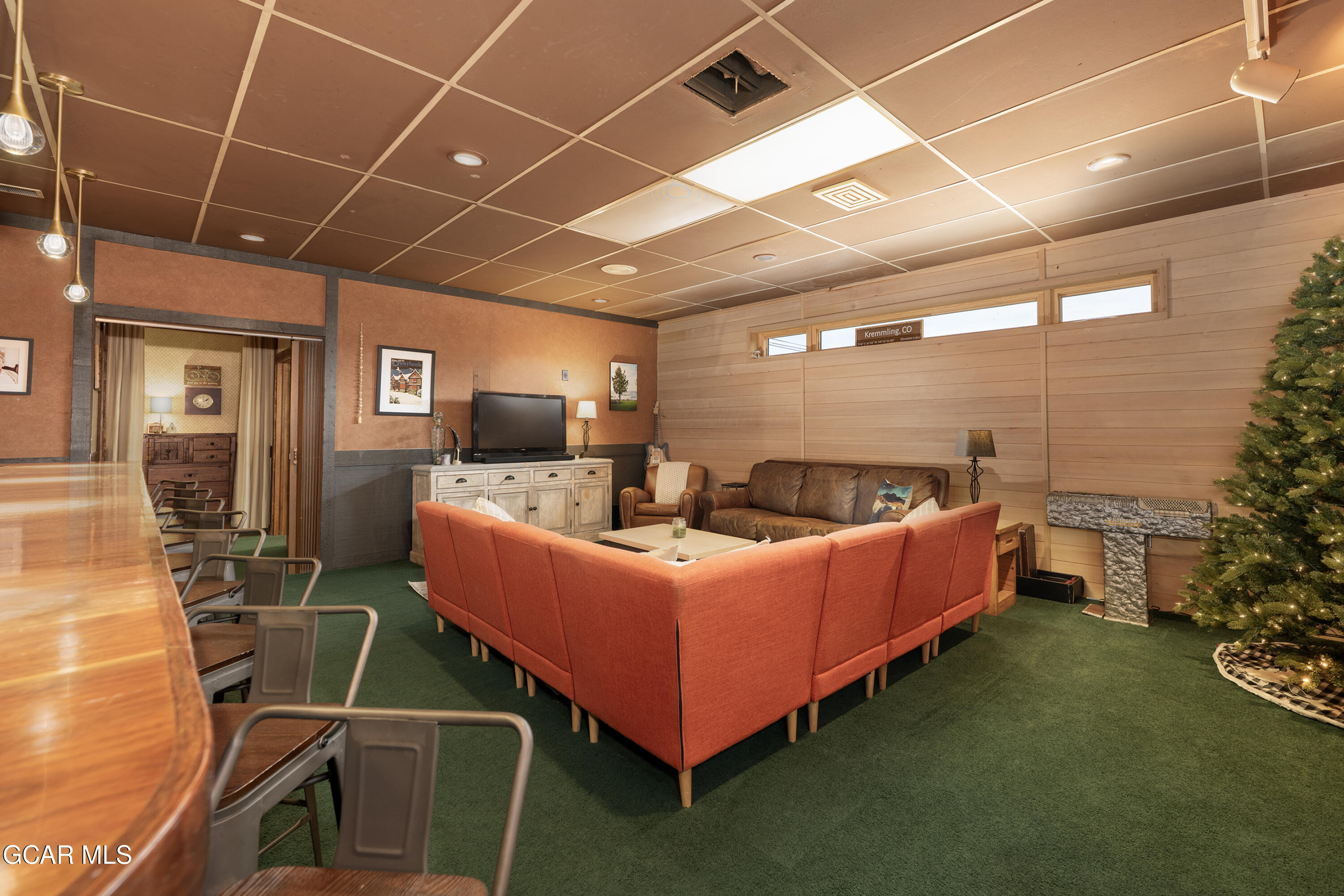 312 North 4th Kremmling CO 80459