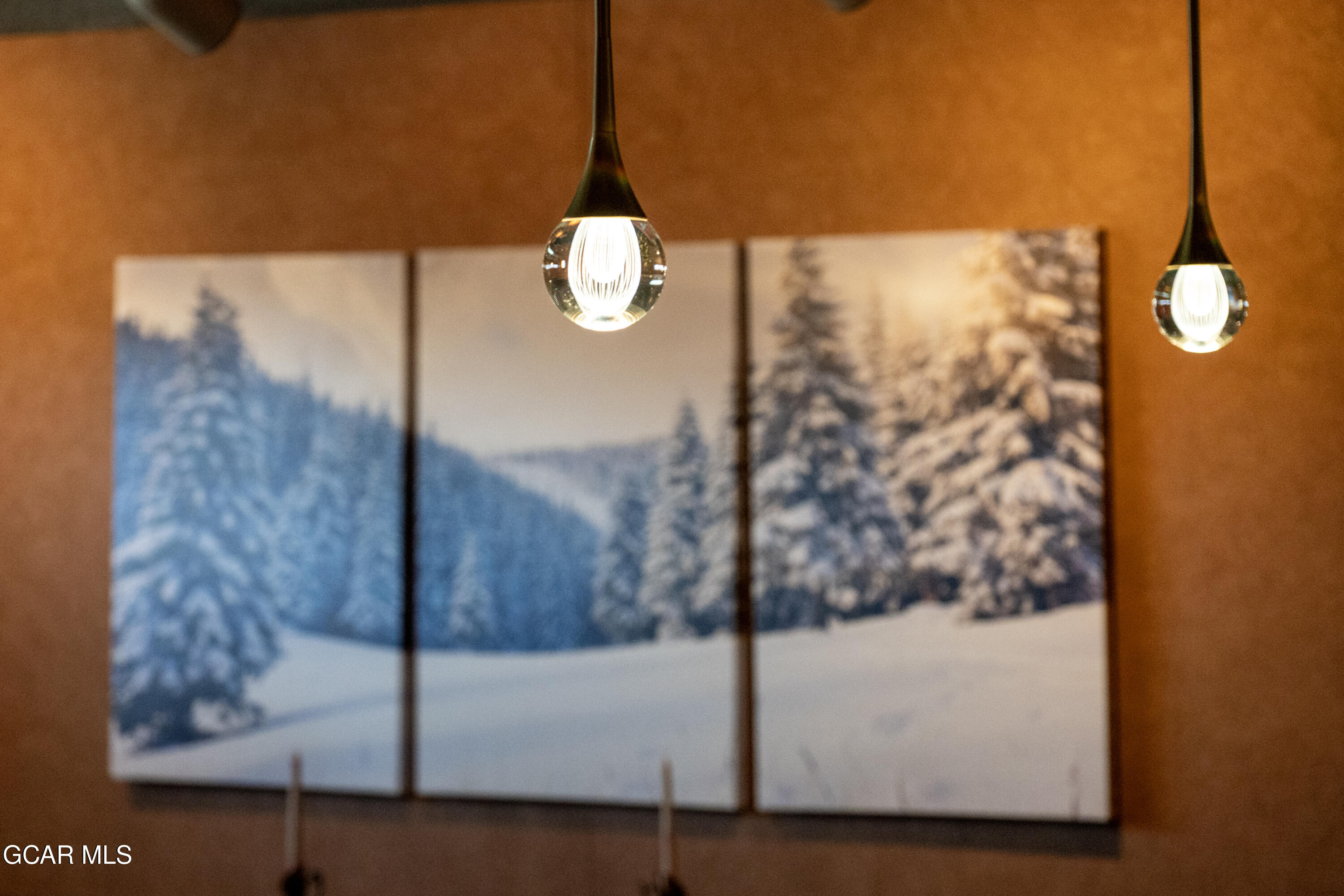 312 North 4th Kremmling CO 80459