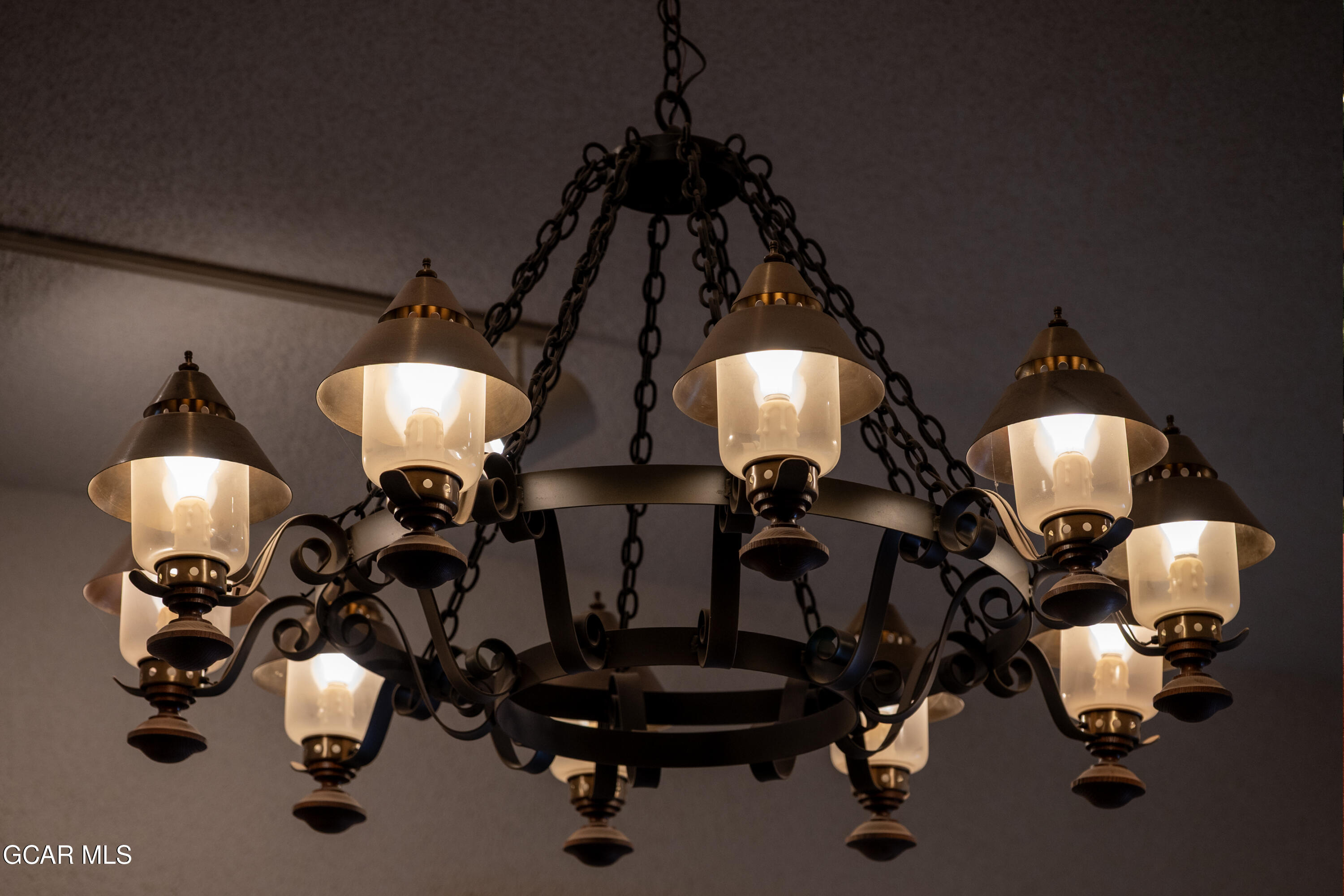 312 North 4th Kremmling CO 80459