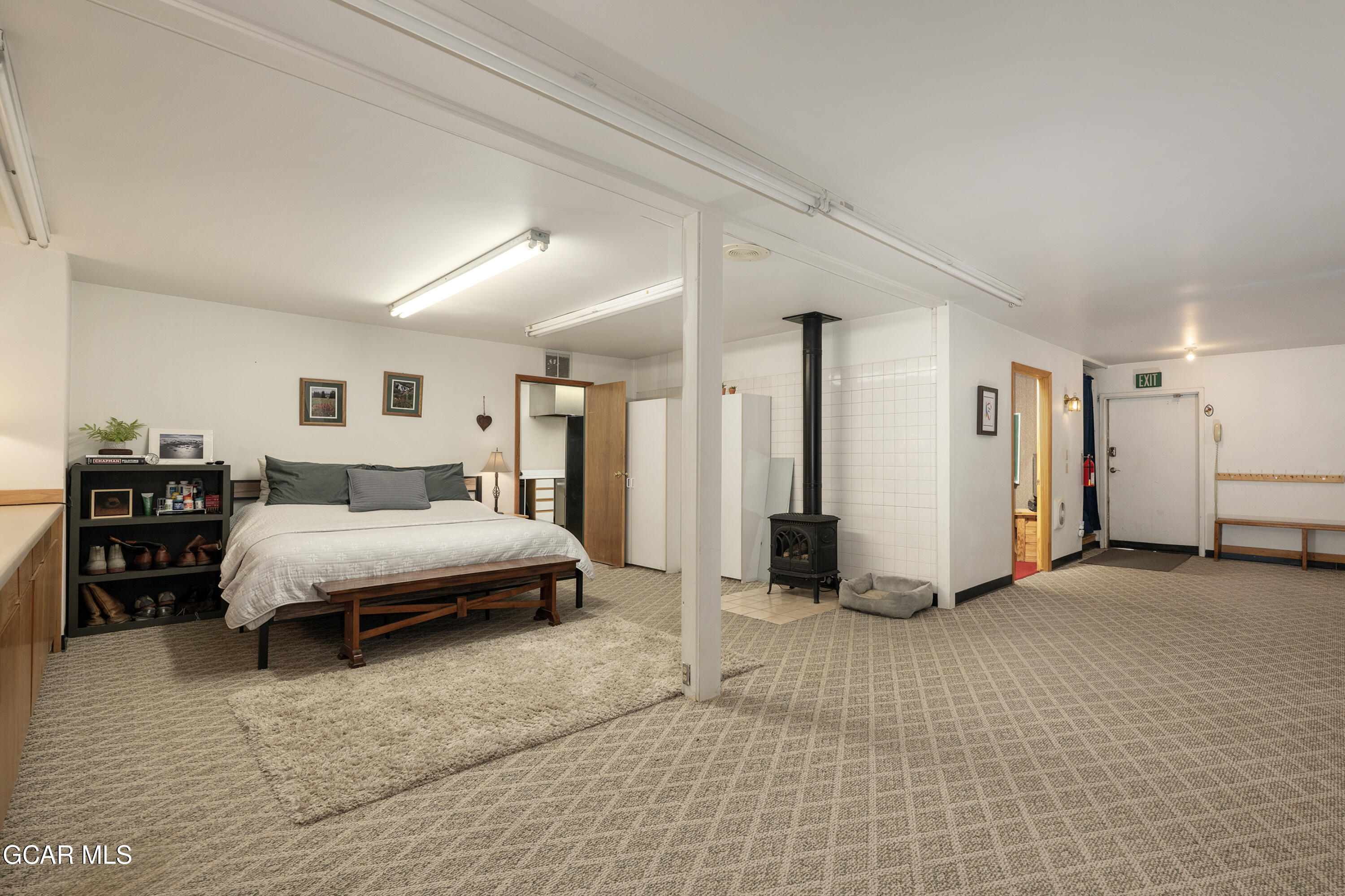 312 North 4th Kremmling CO 80459