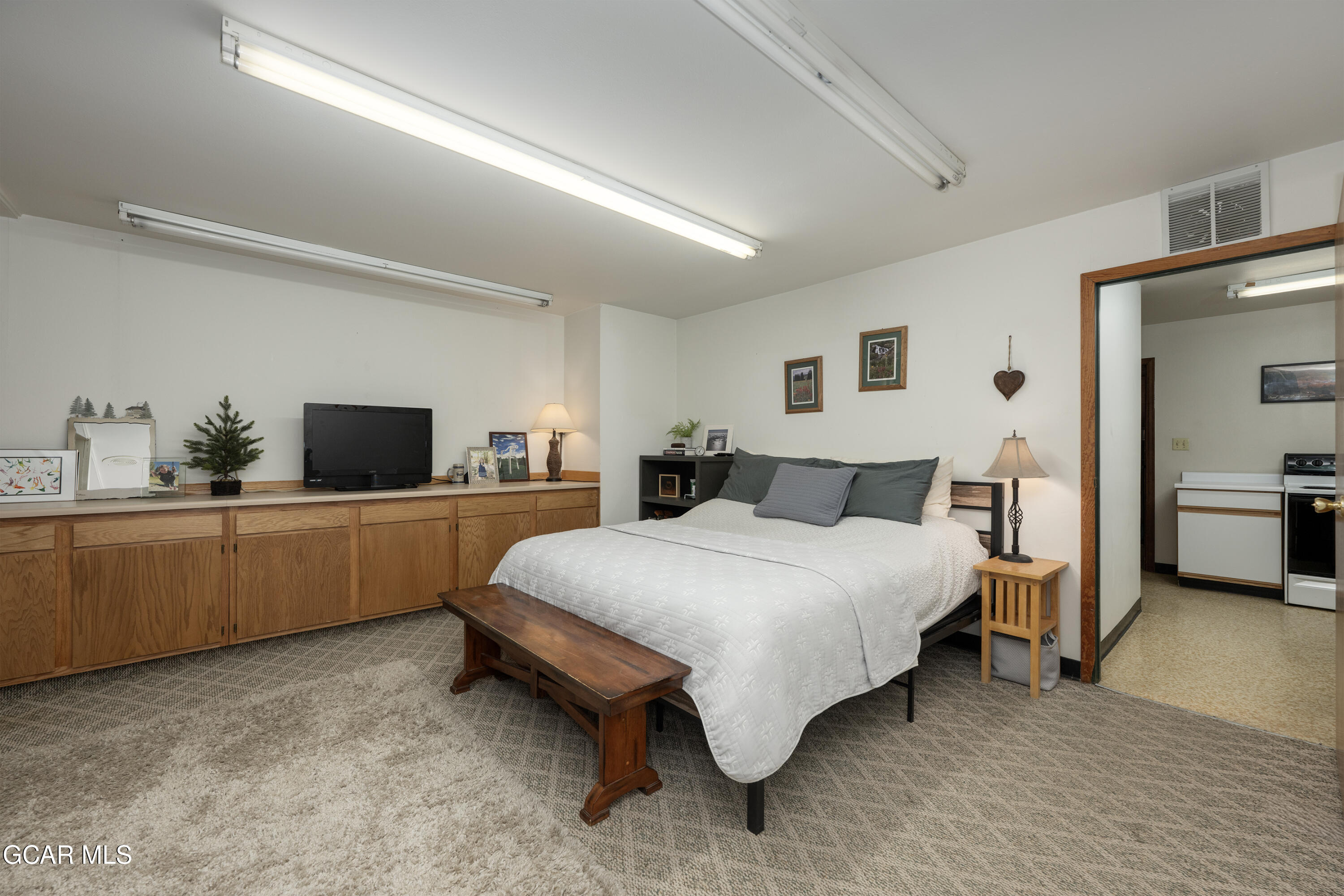 312 North 4th Kremmling CO 80459