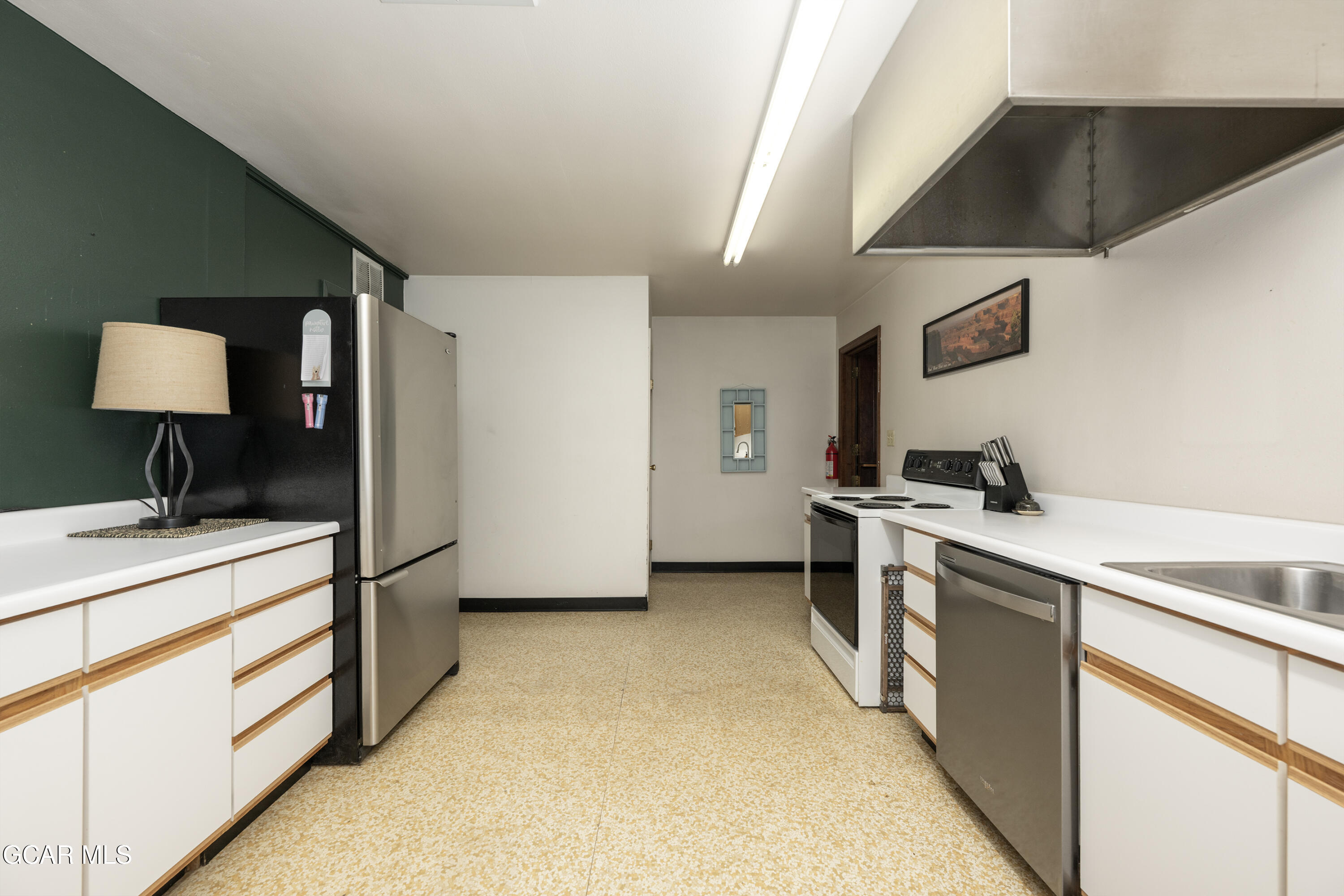 312 North 4th Kremmling CO 80459