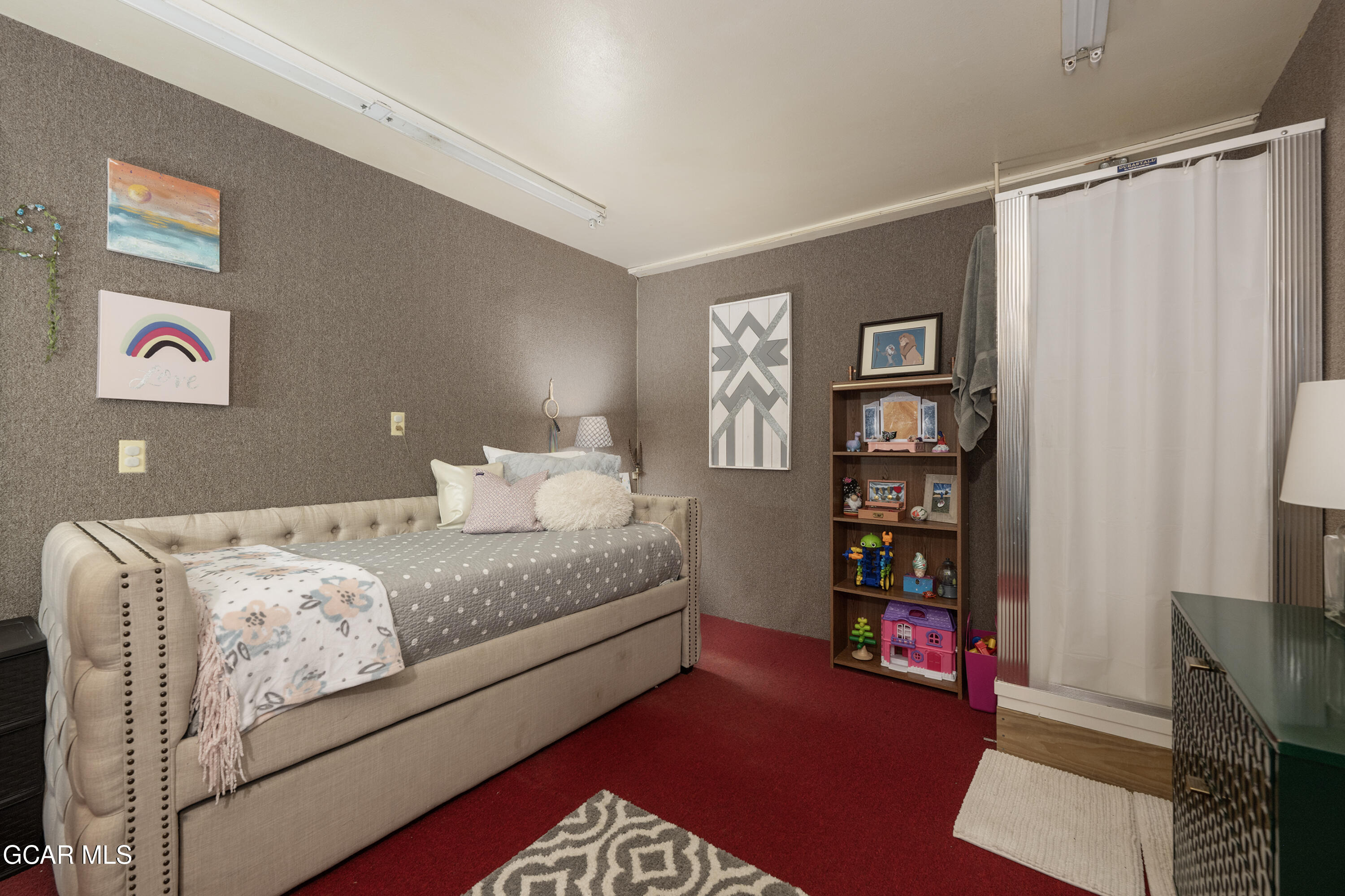 312 North 4th Kremmling CO 80459