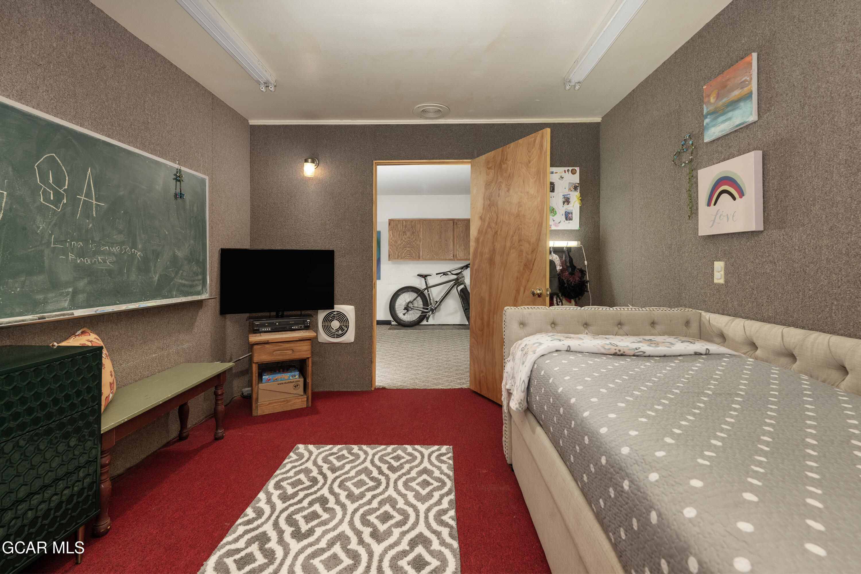 312 North 4th Kremmling CO 80459