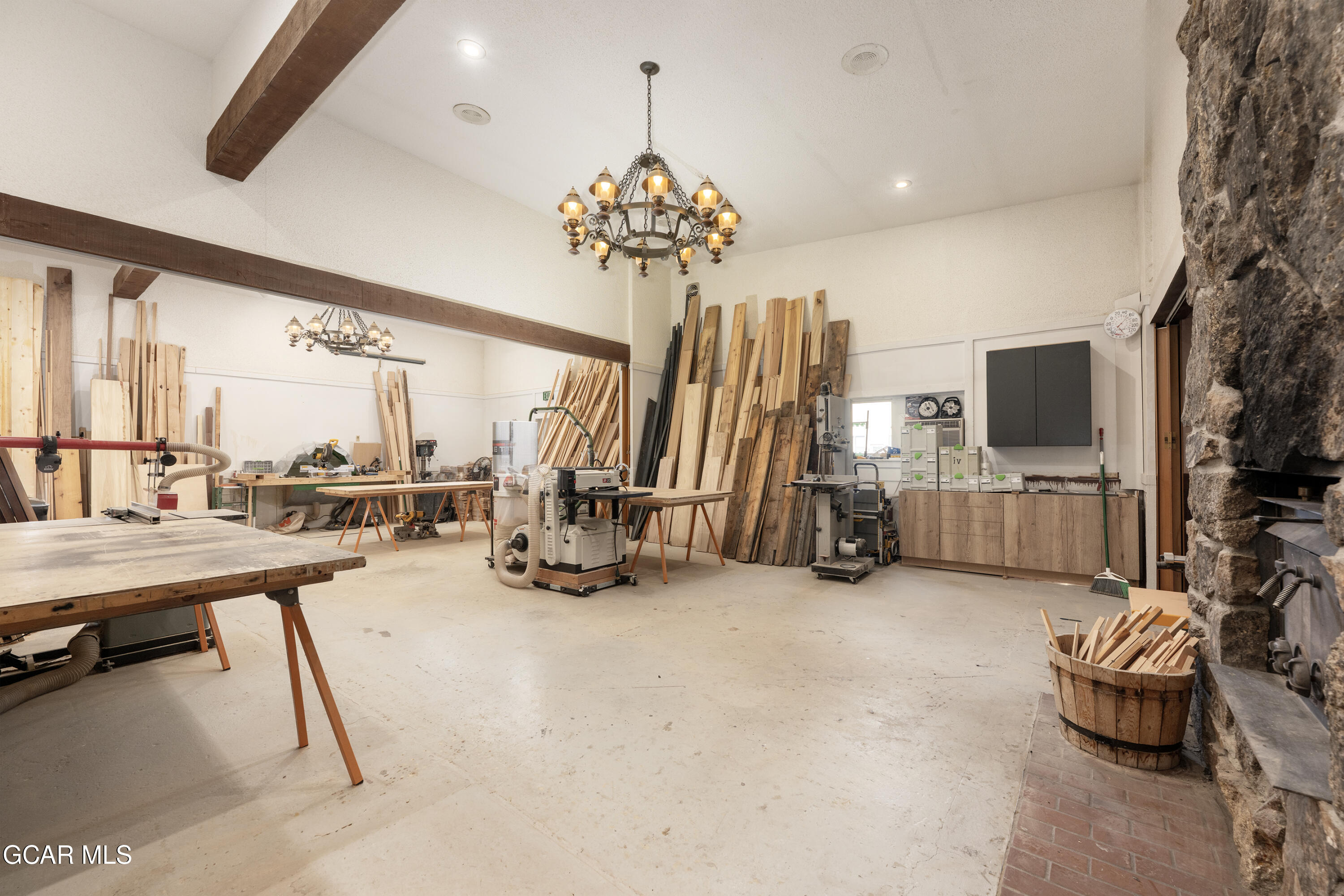 312 North 4th Kremmling CO 80459