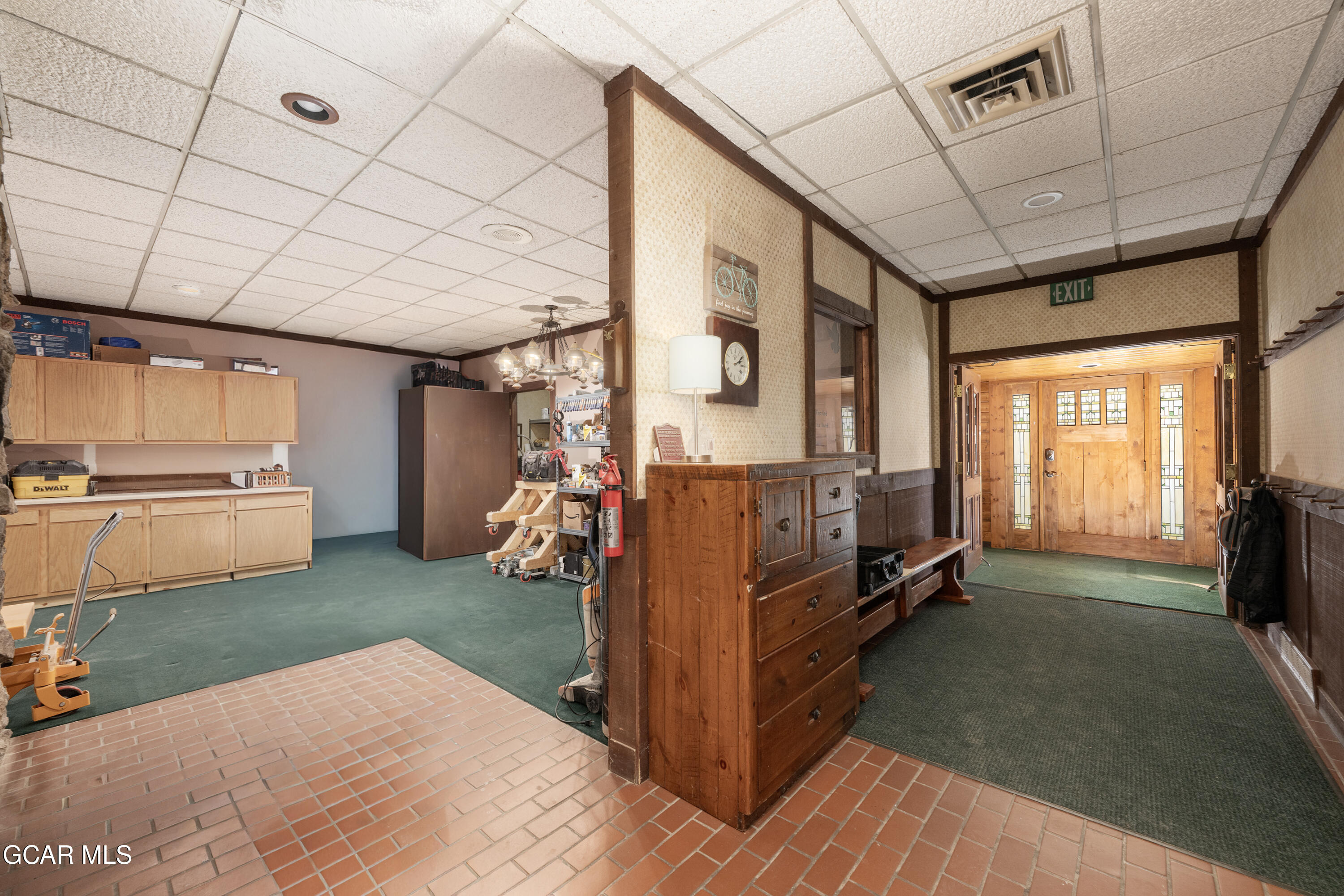 312 North 4th Kremmling CO 80459