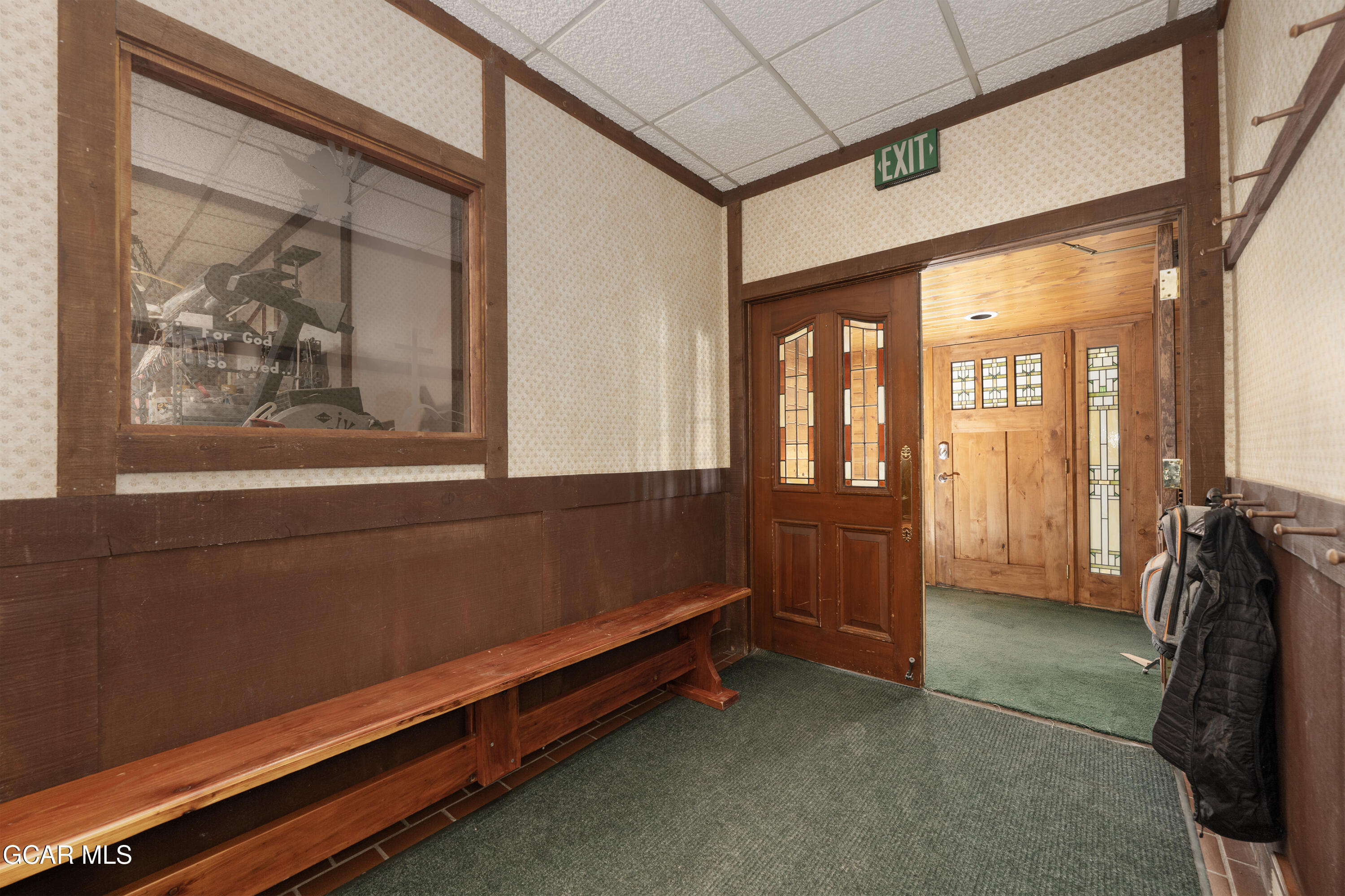 312 North 4th Kremmling CO 80459