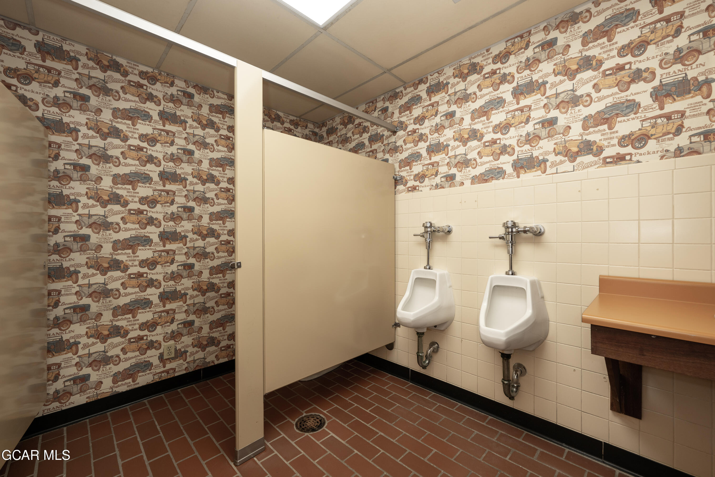 312 North 4th Kremmling CO 80459