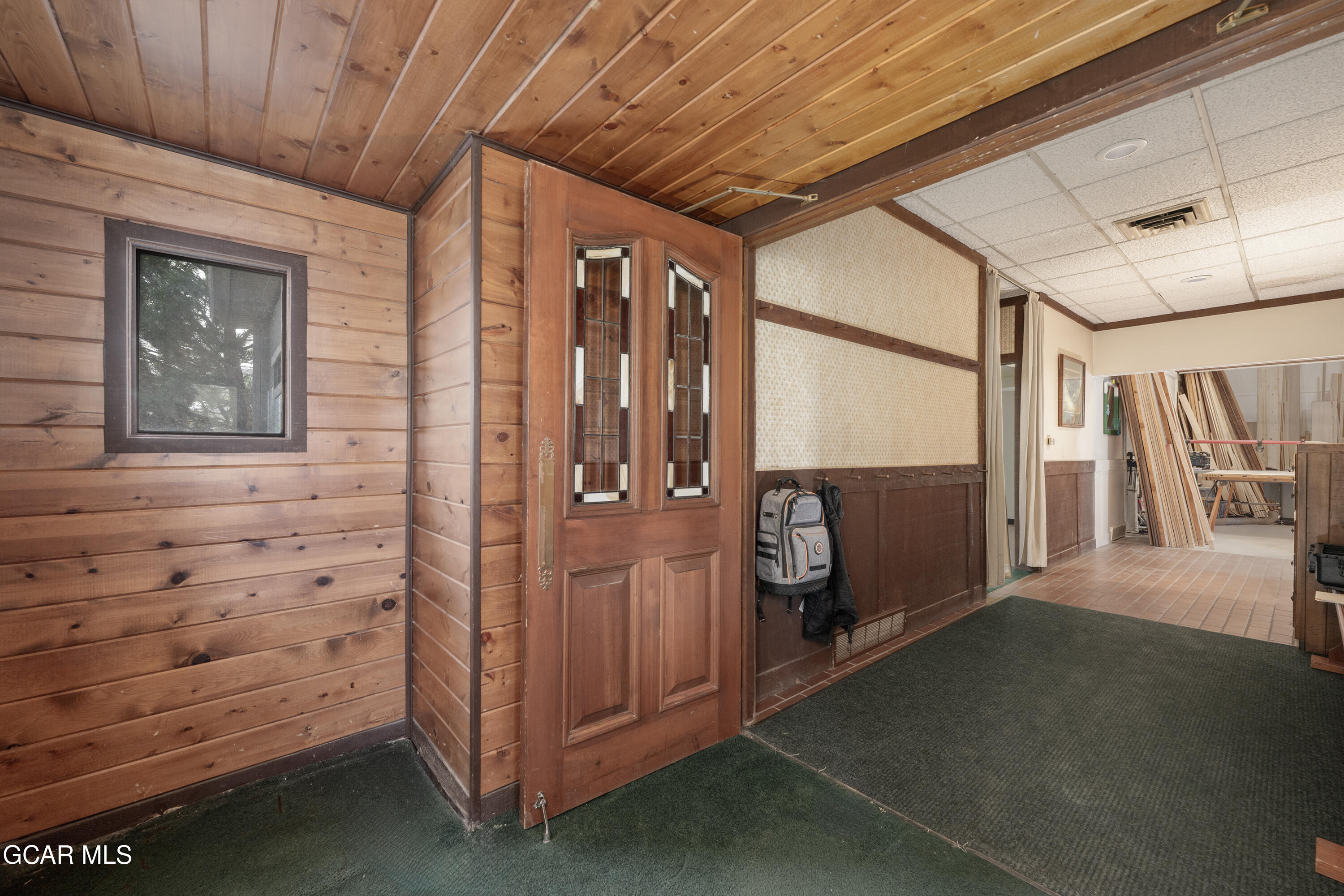 312 North 4th Kremmling CO 80459