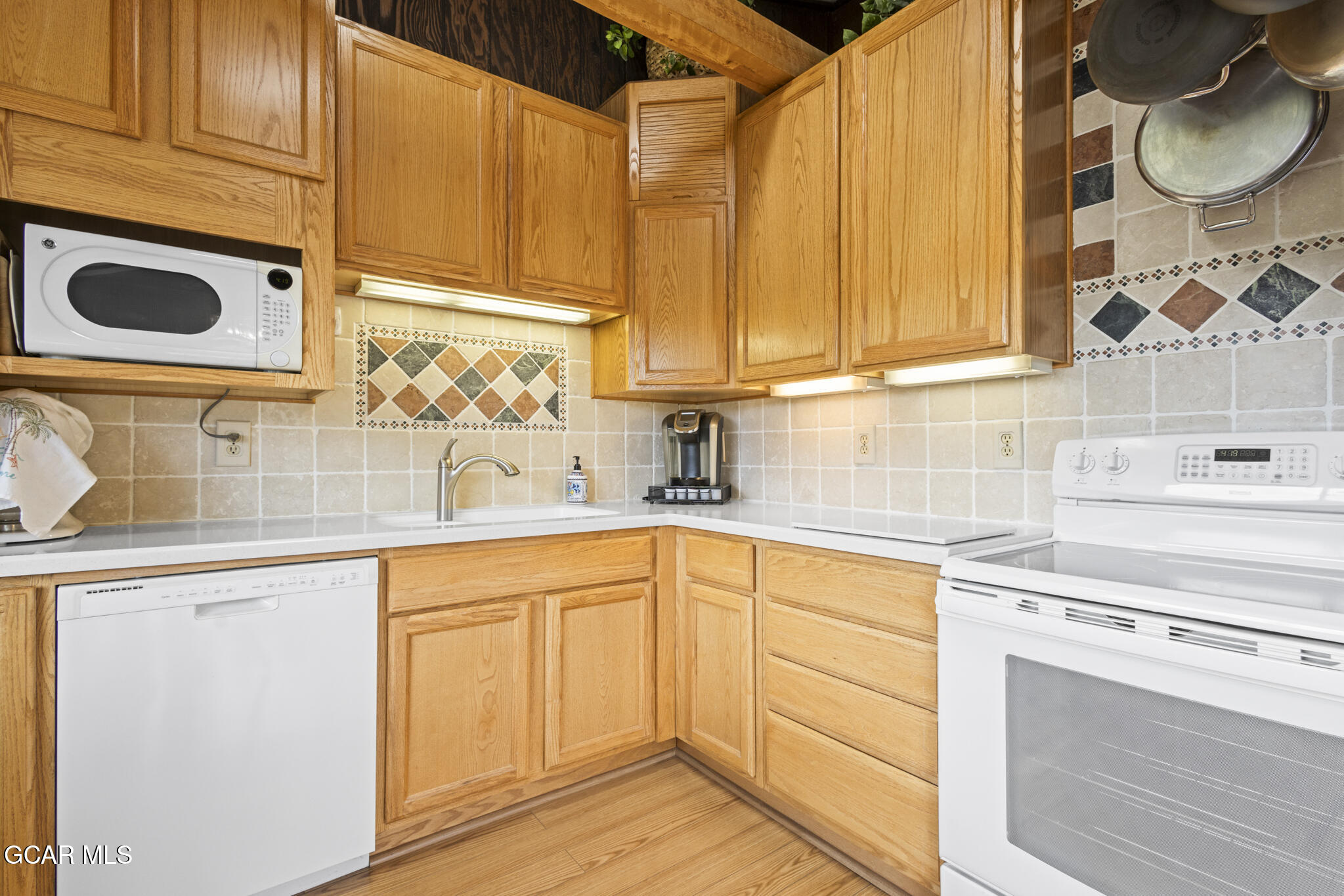 360 GCR 194 Kremmling CO 80459