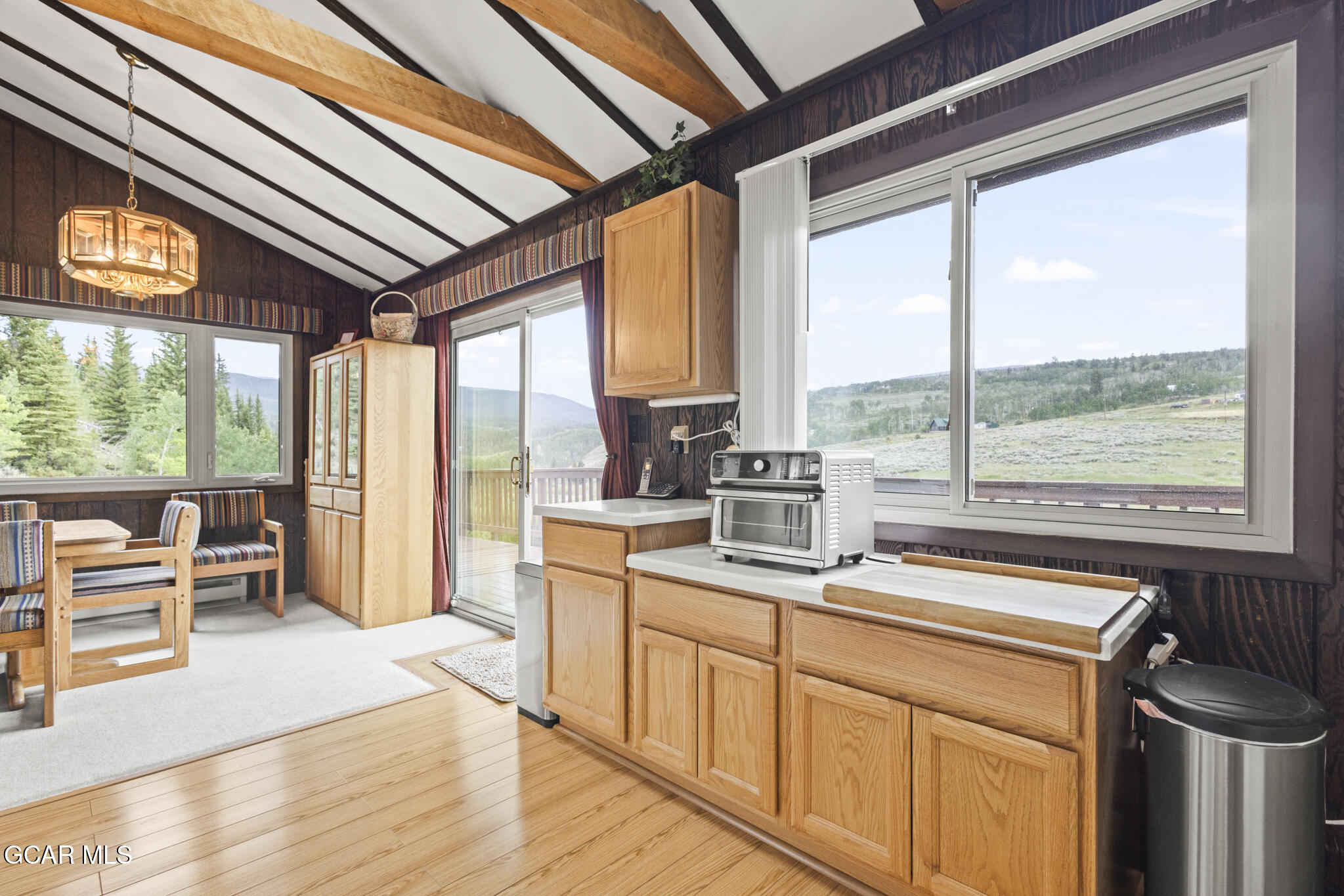 360 GCR 194 Kremmling CO 80459