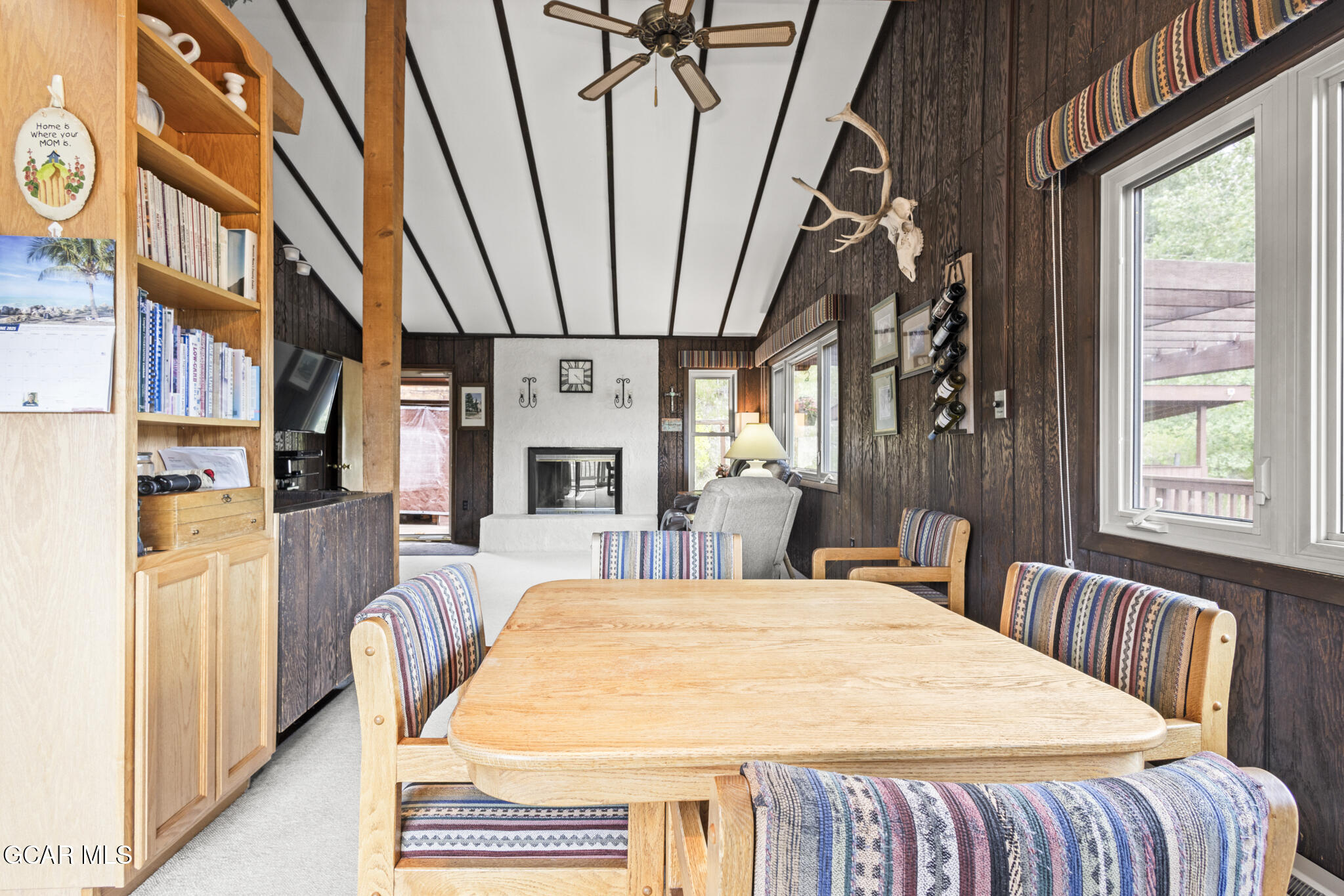 360 GCR 194 Kremmling CO 80459