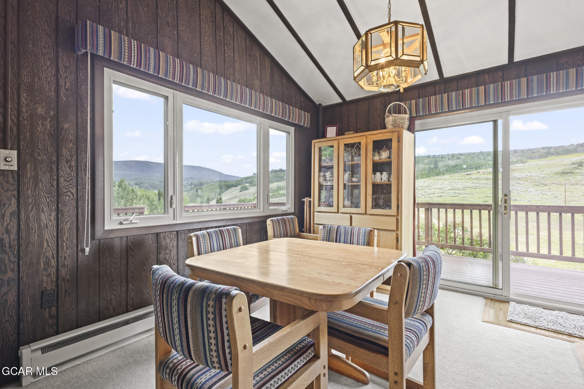 360 GCR 194 Kremmling CO 80459