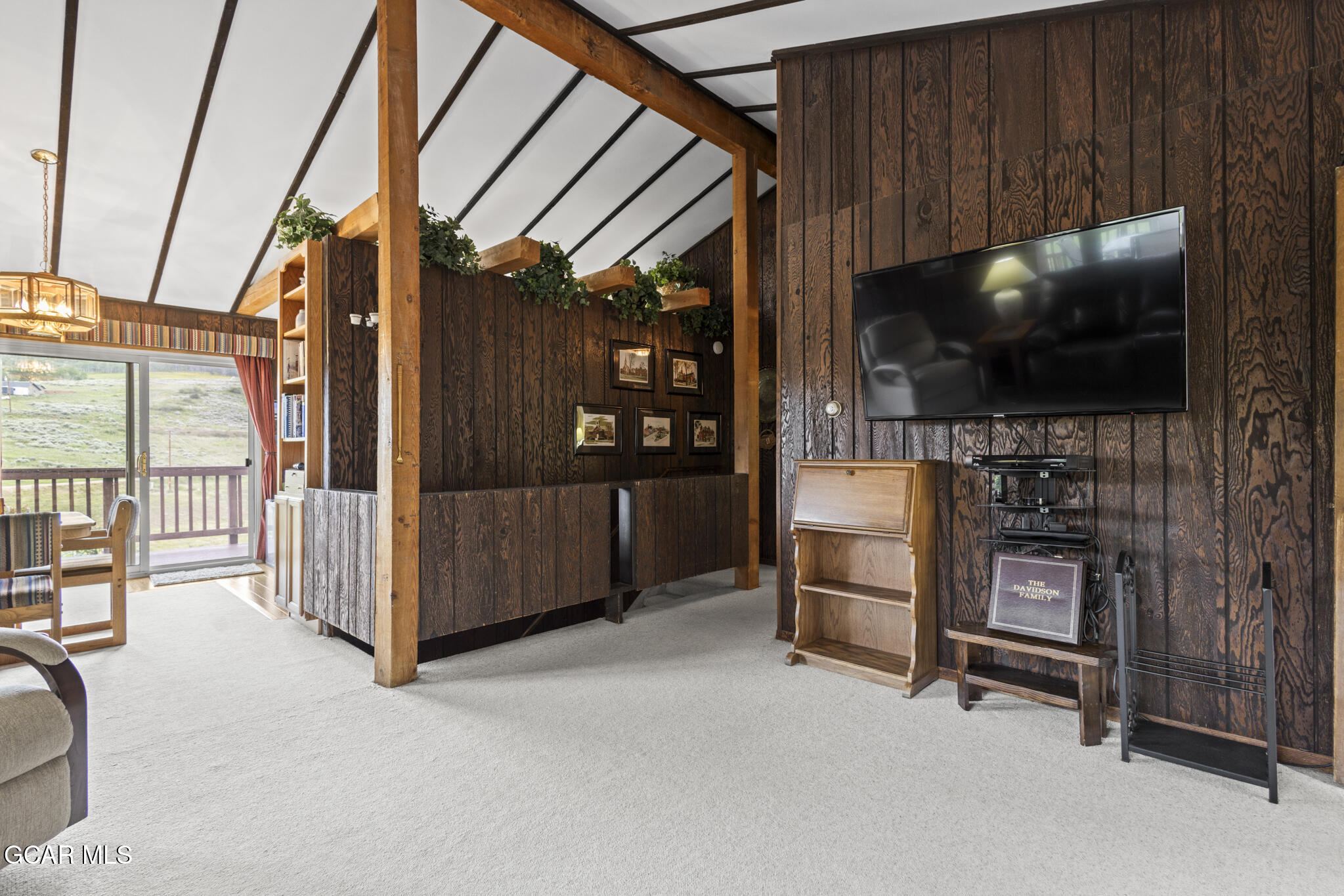 360 GCR 194 Kremmling CO 80459