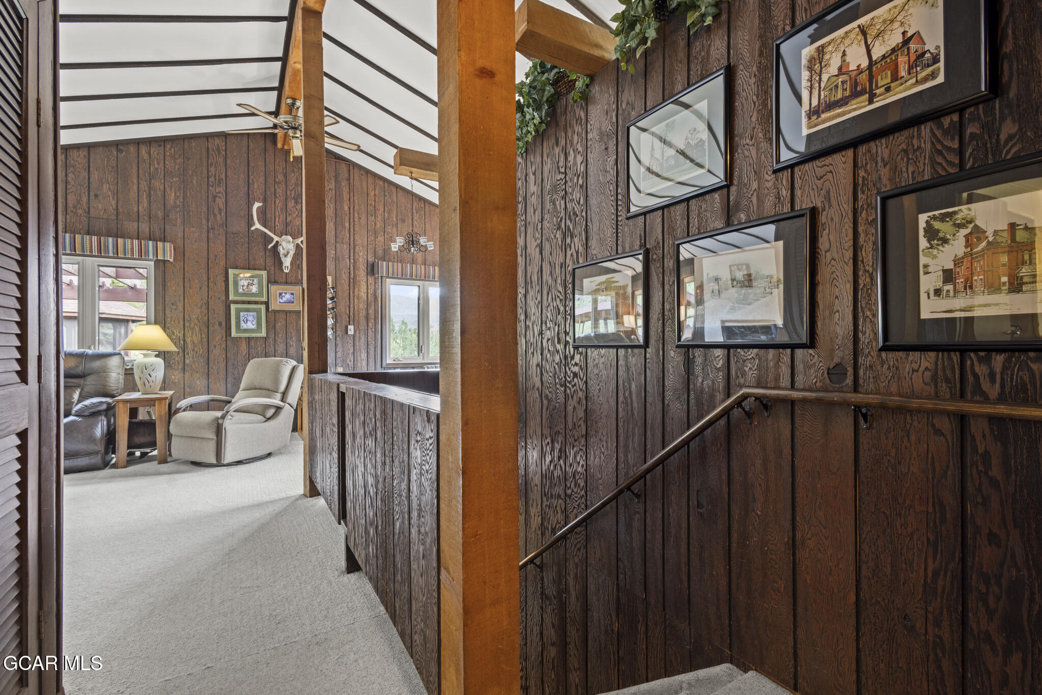 360 GCR 194 Kremmling CO 80459