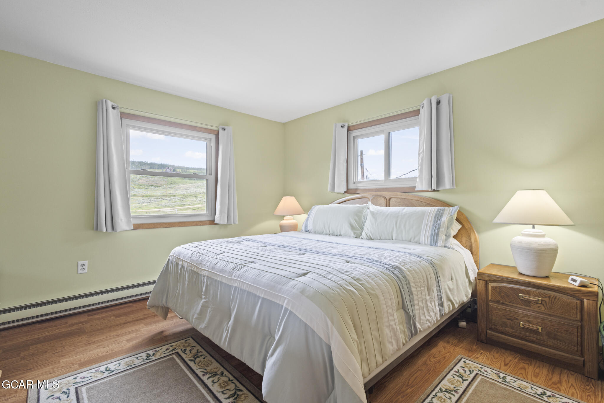 360 GCR 194 Kremmling CO 80459