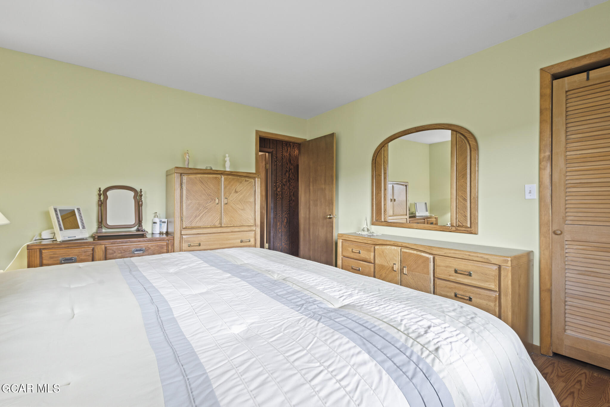 360 GCR 194 Kremmling CO 80459