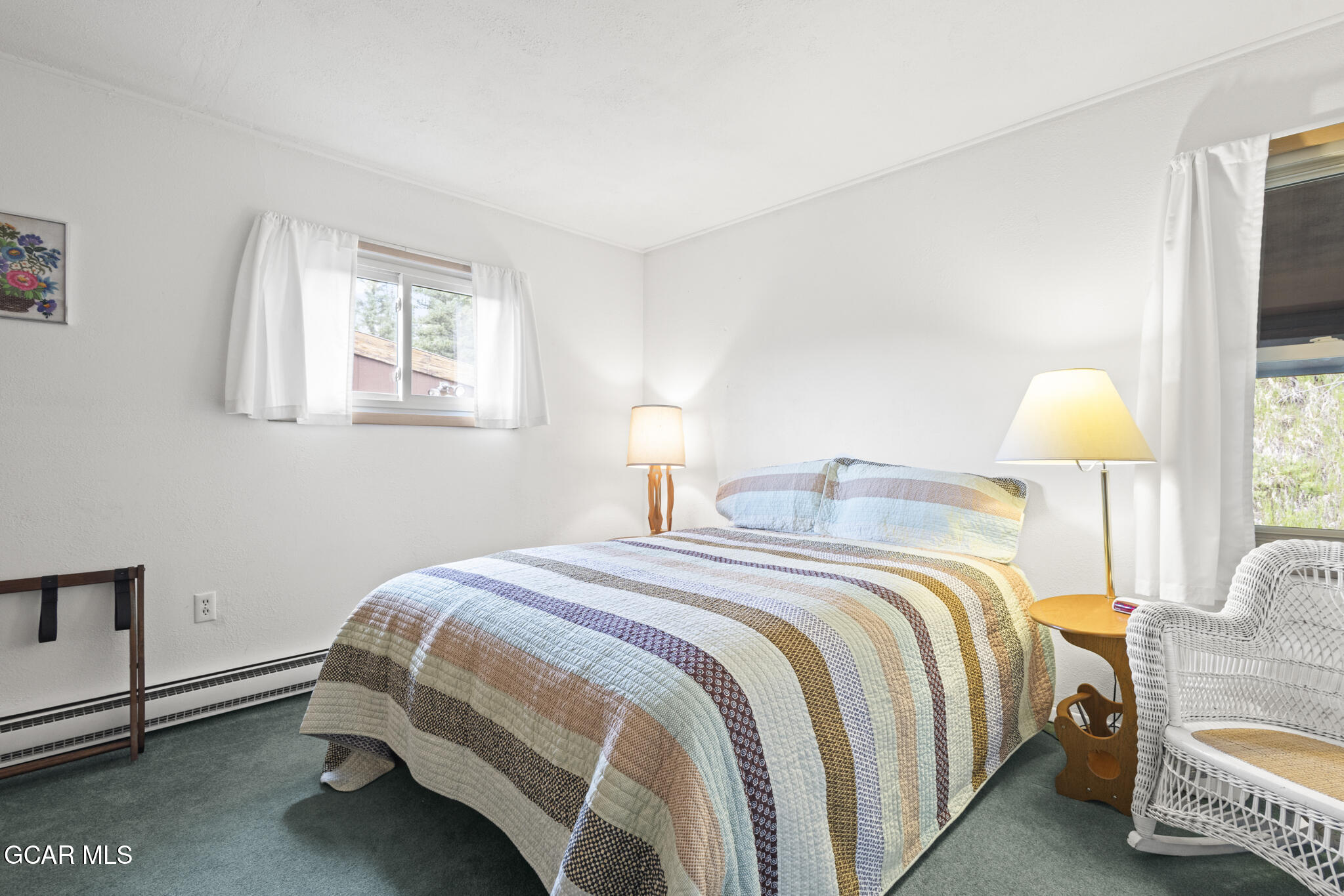 360 GCR 194 Kremmling CO 80459