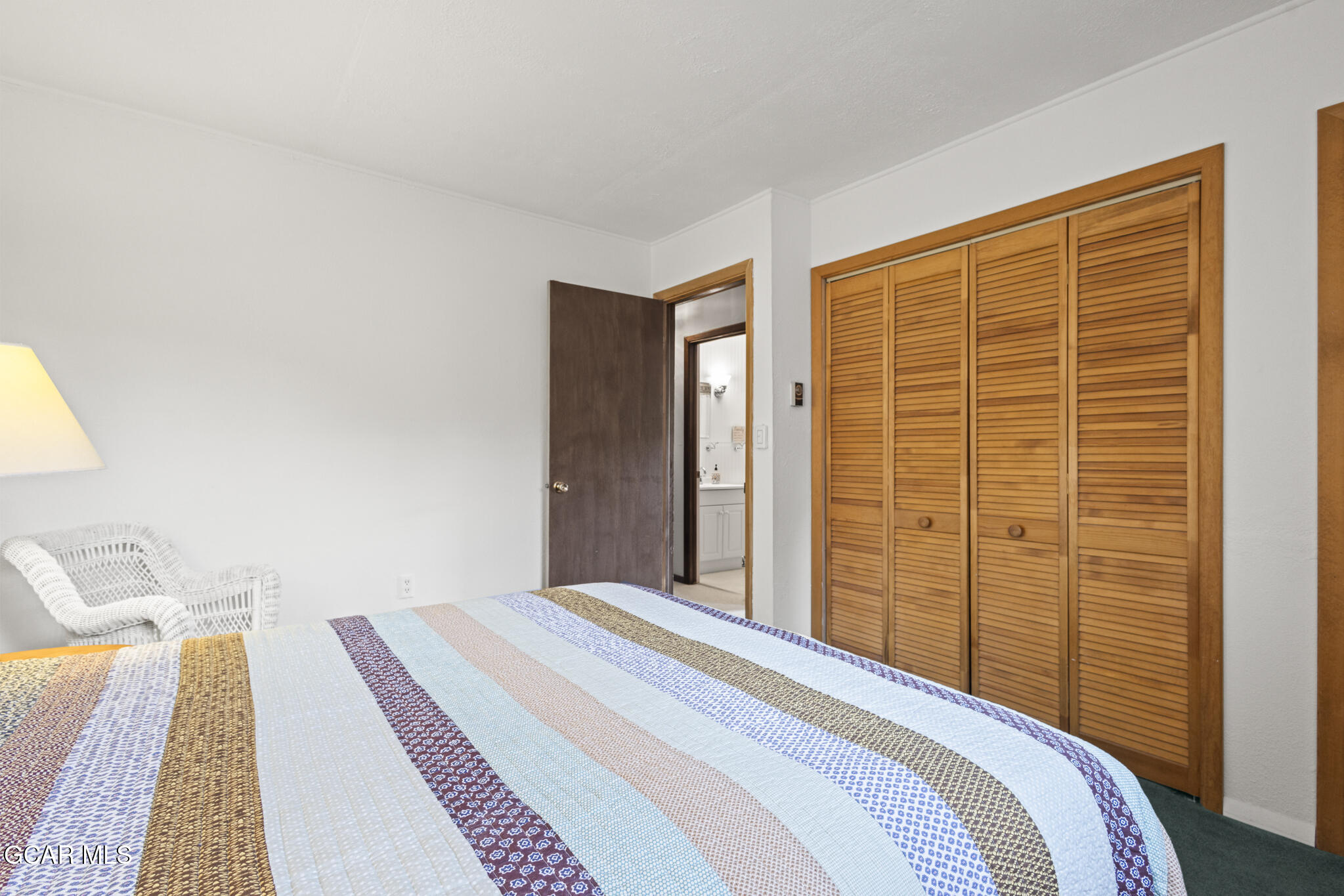 360 GCR 194 Kremmling CO 80459