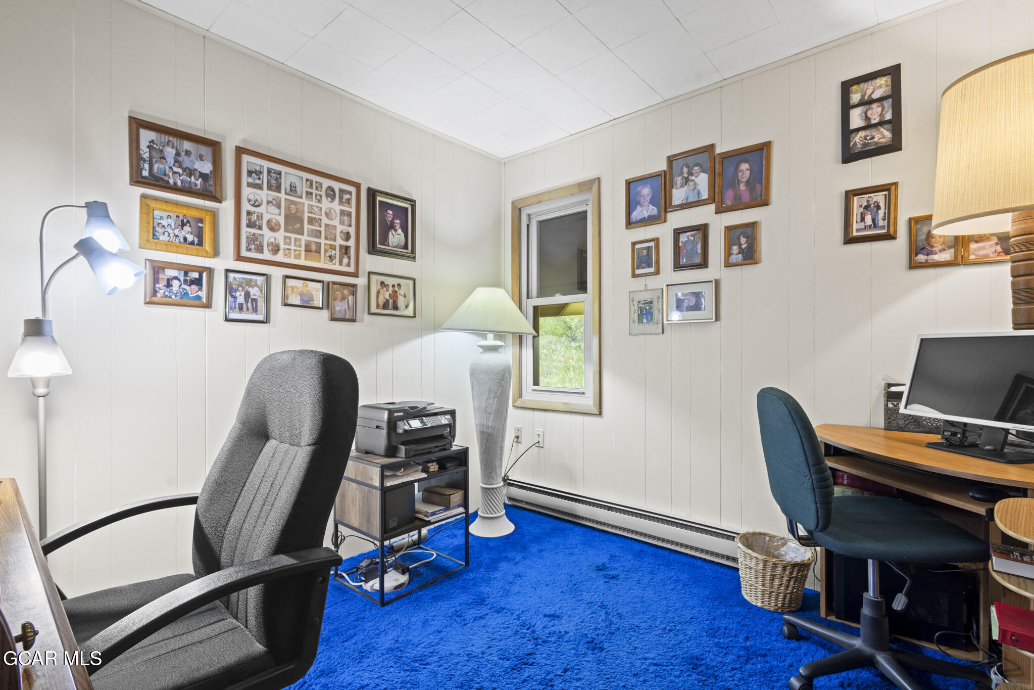 360 GCR 194 Kremmling CO 80459