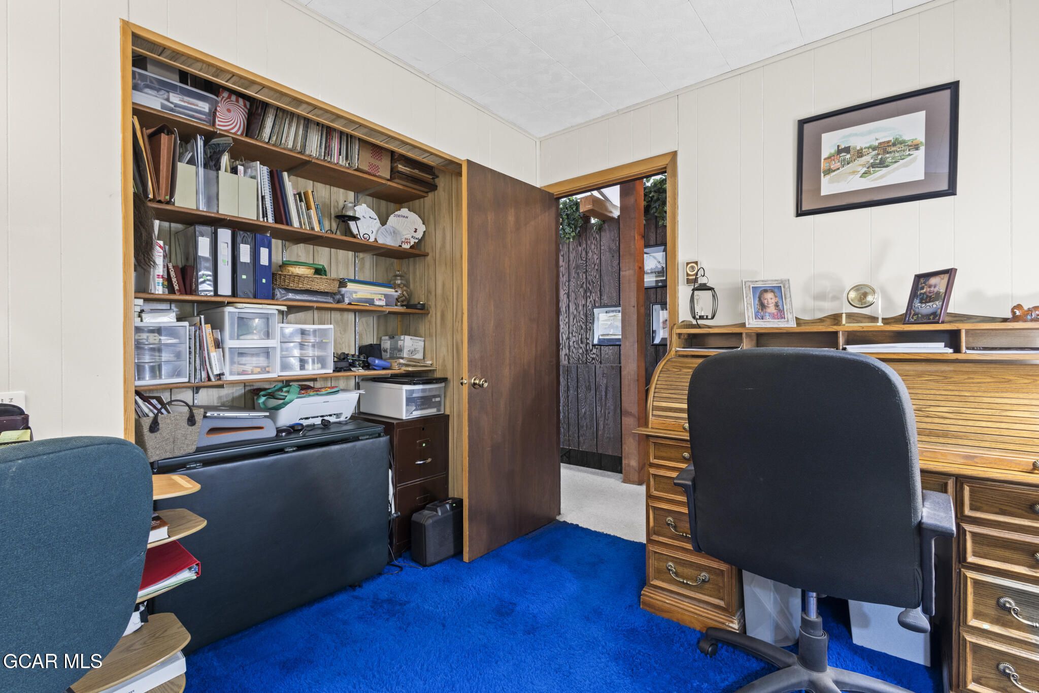 360 GCR 194 Kremmling CO 80459