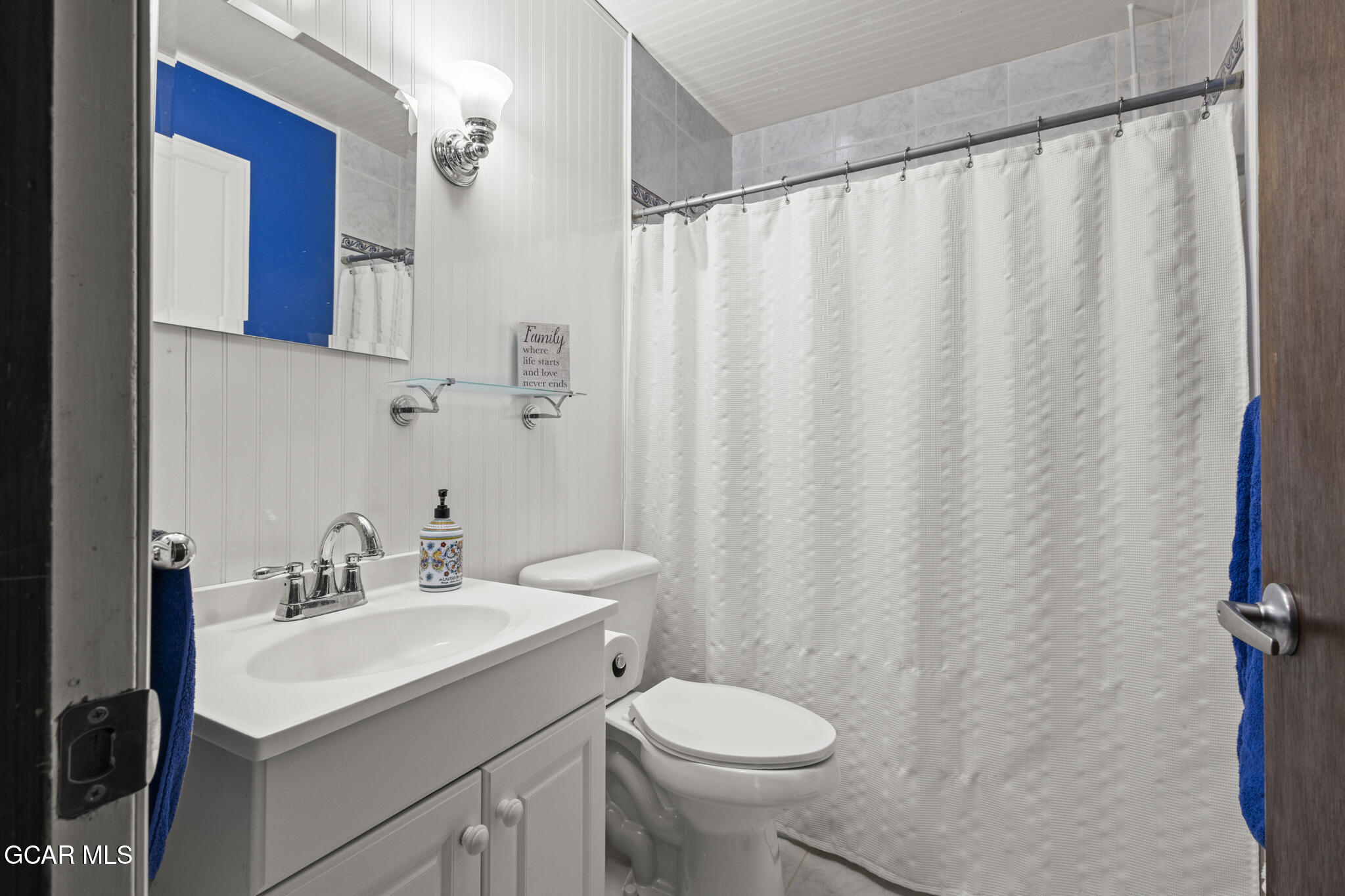 360 GCR 194 Kremmling CO 80459