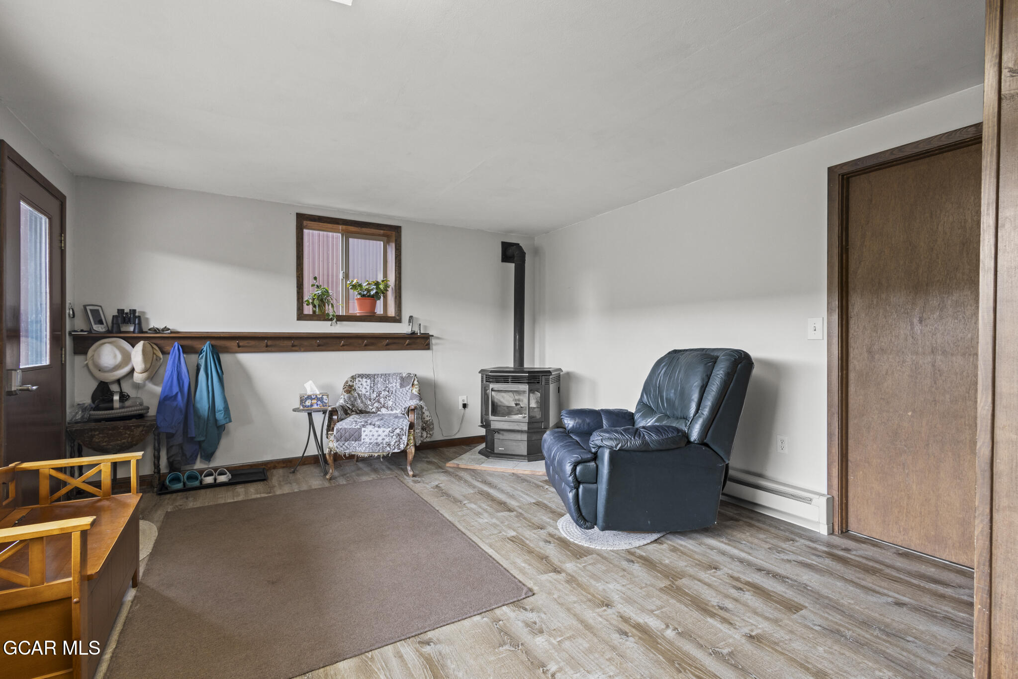 360 GCR 194 Kremmling CO 80459