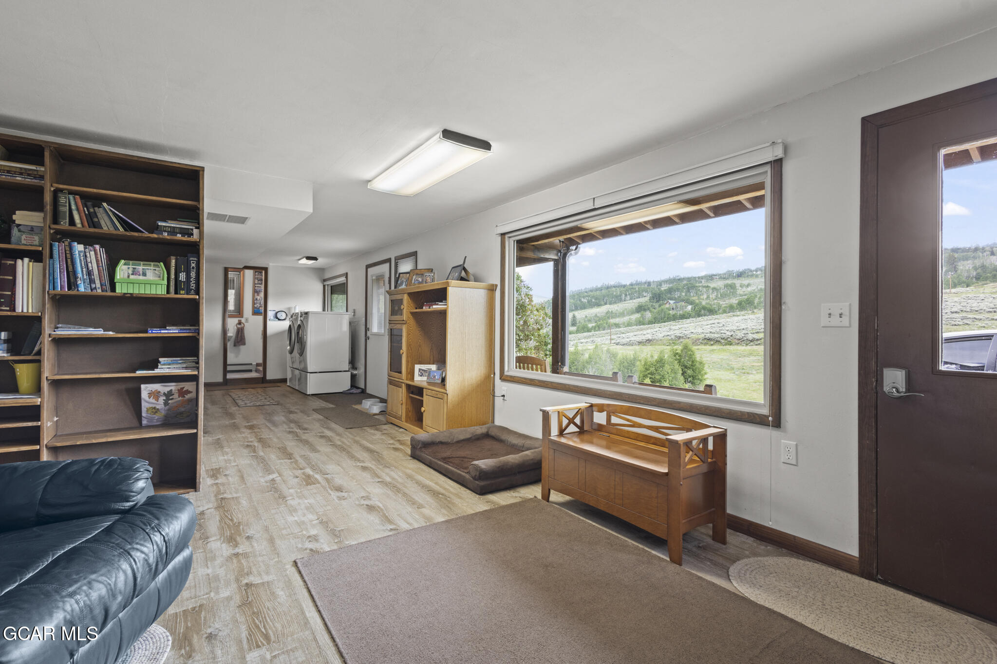 360 GCR 194 Kremmling CO 80459