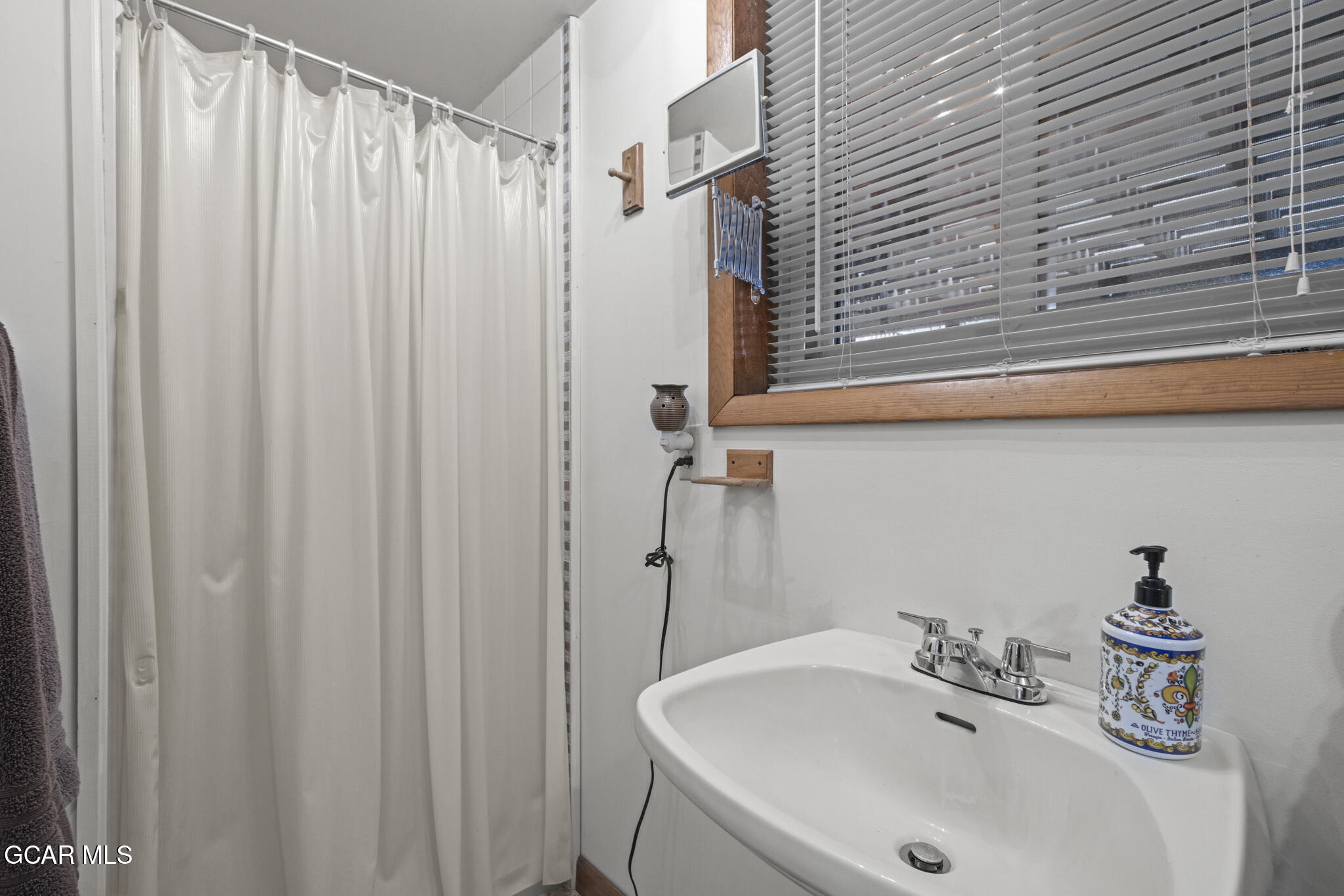 360 GCR 194 Kremmling CO 80459