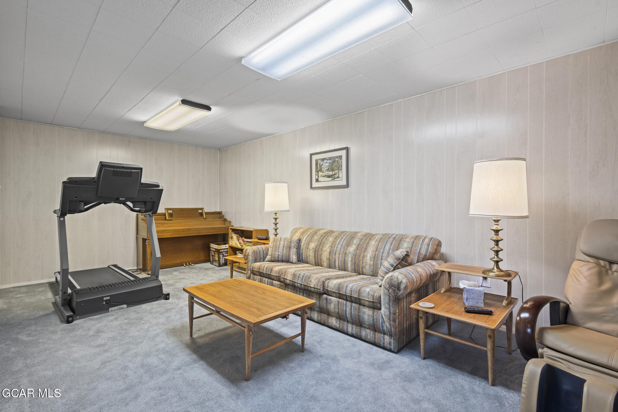 360 GCR 194 Kremmling CO 80459