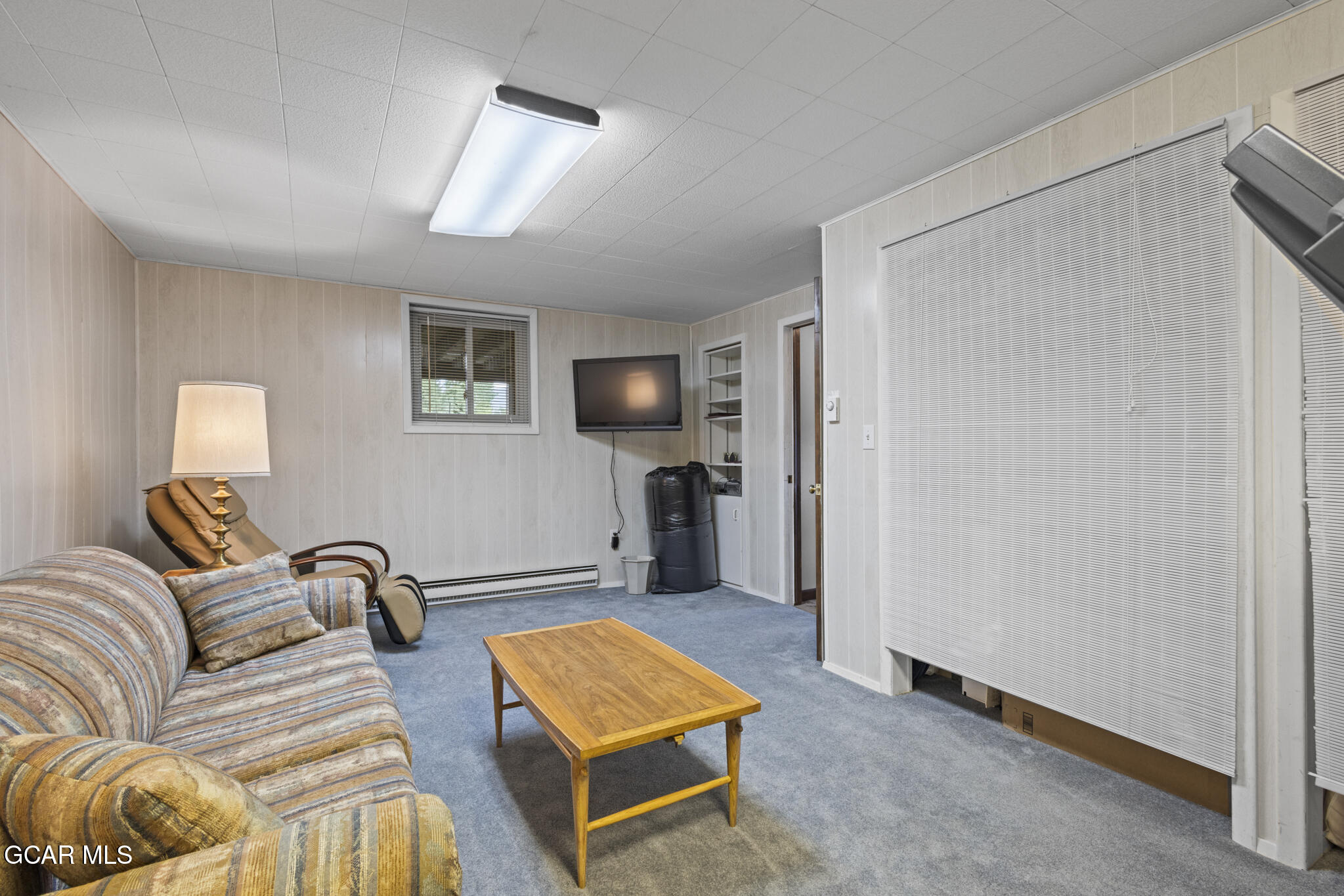 360 GCR 194 Kremmling CO 80459