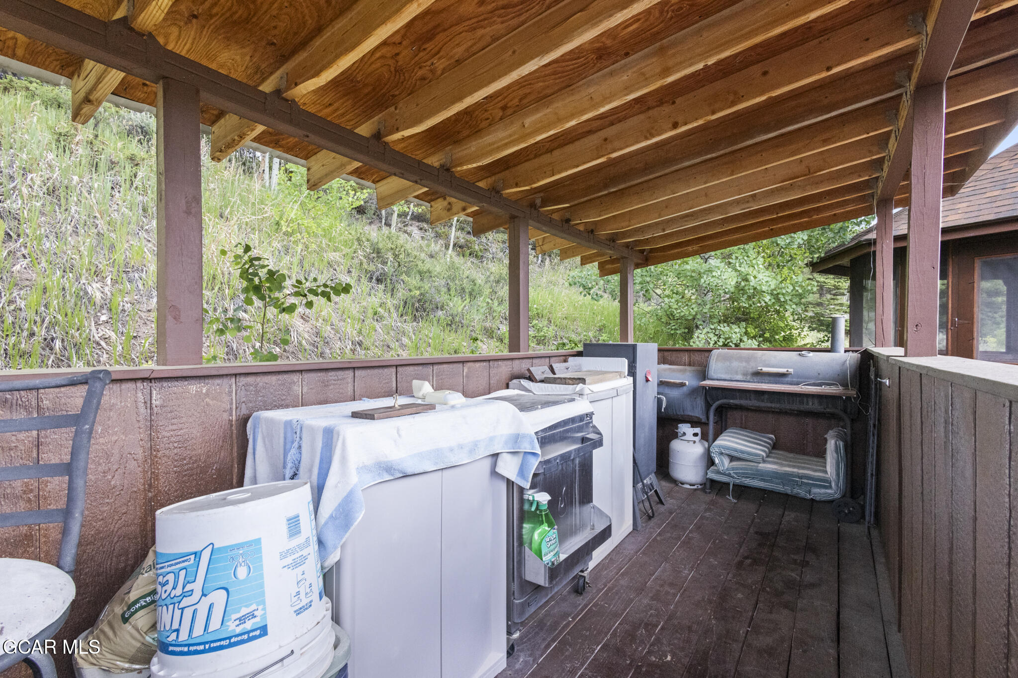 360 GCR 194 Kremmling CO 80459