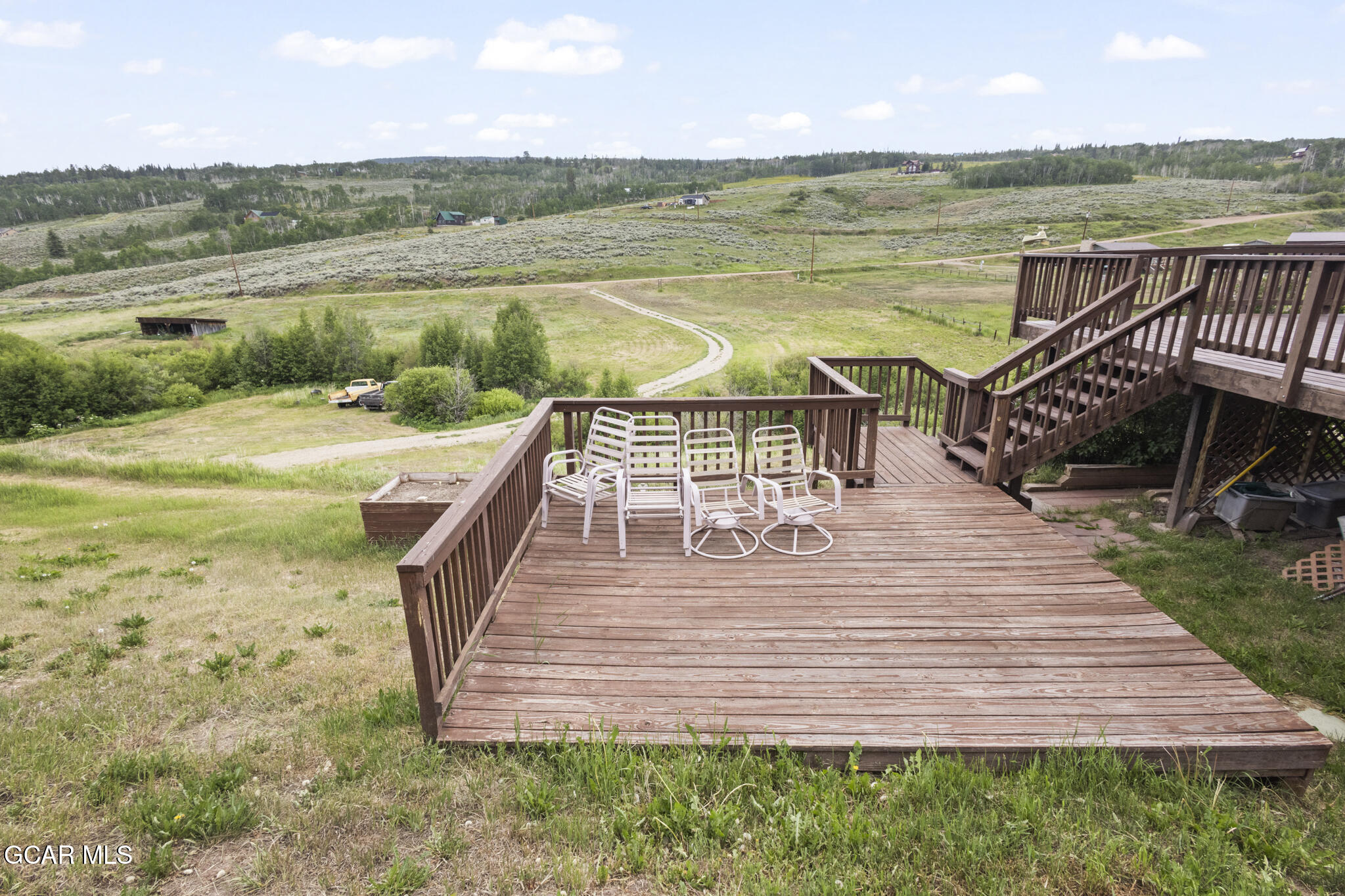 360 GCR 194 Kremmling CO 80459