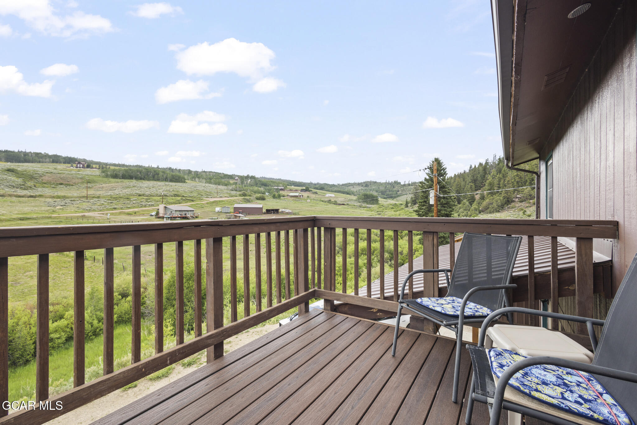 360 GCR 194 Kremmling CO 80459