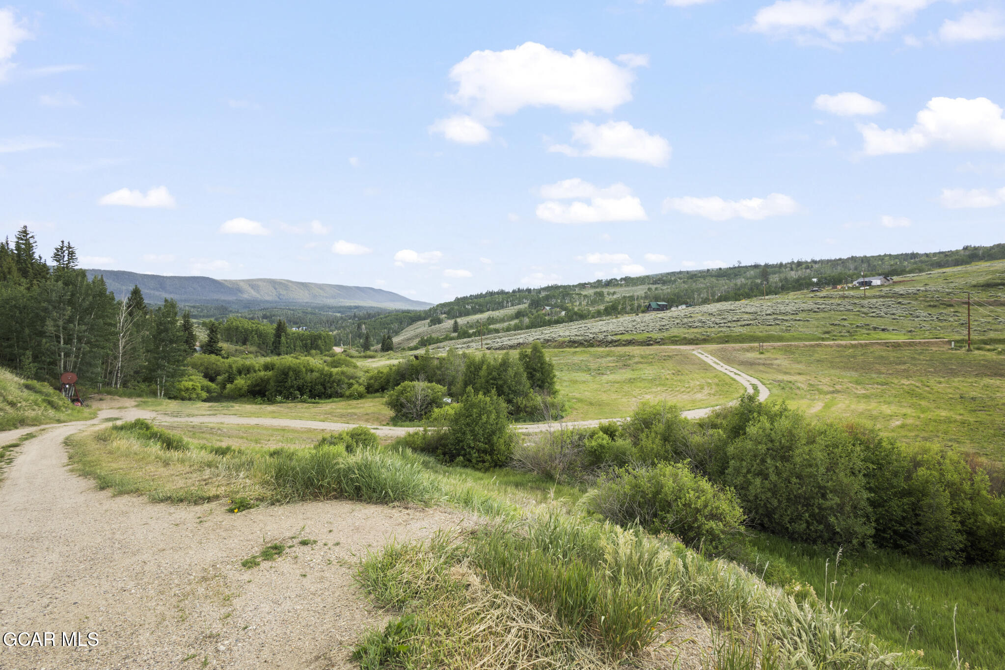 360 GCR 194 Kremmling CO 80459