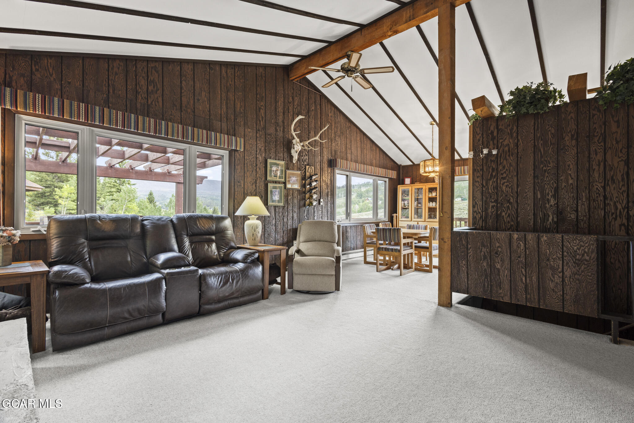 360 GCR 194 Kremmling CO 80459