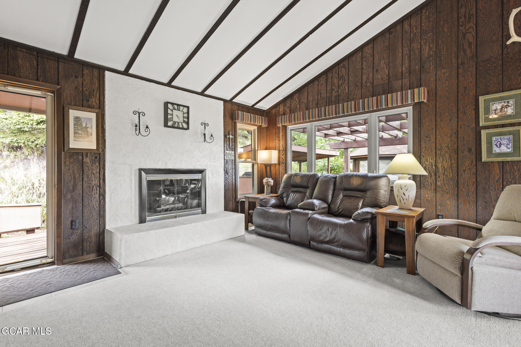 360 GCR 194 Kremmling CO 80459