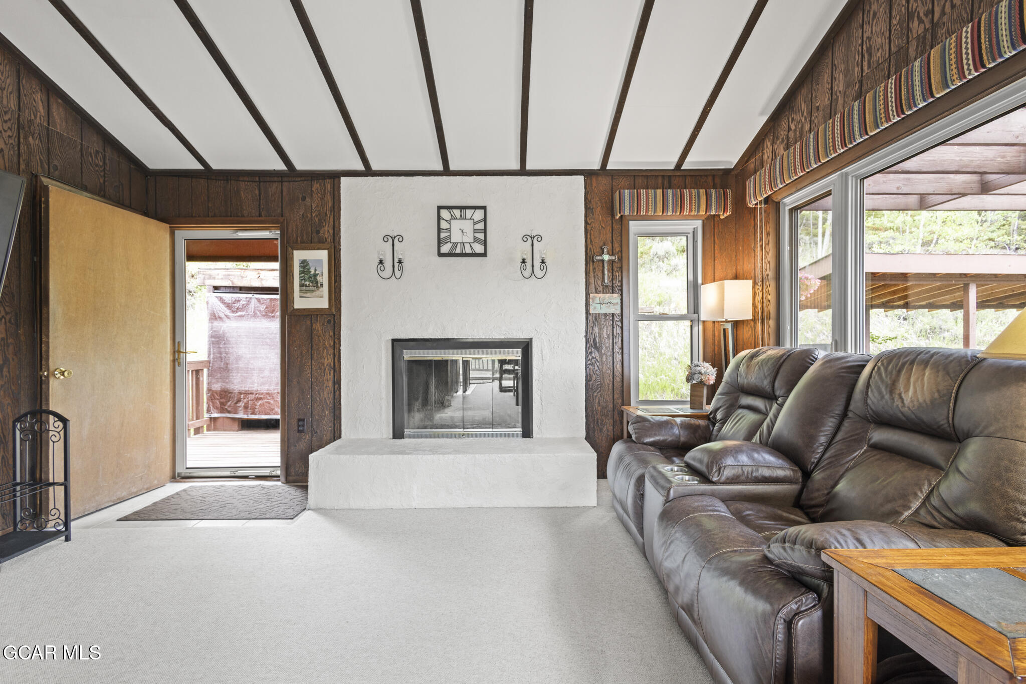 360 GCR 194 Kremmling CO 80459